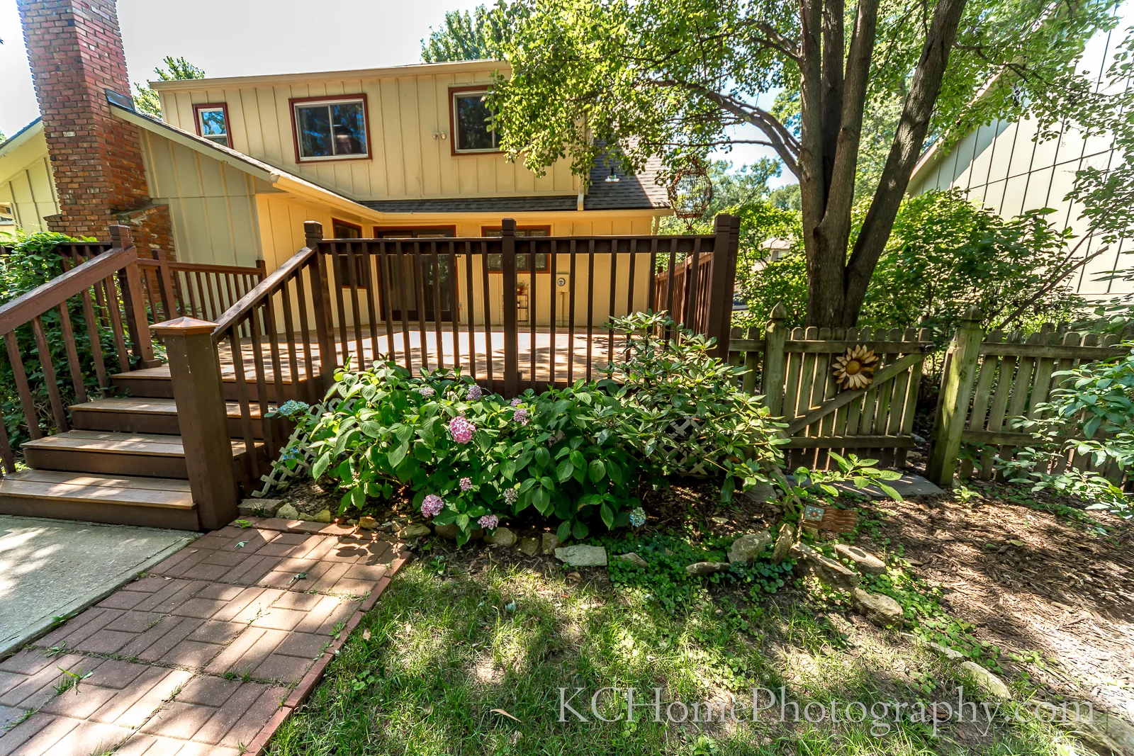 12906 W 77th Terr - KCHP-164.JPG