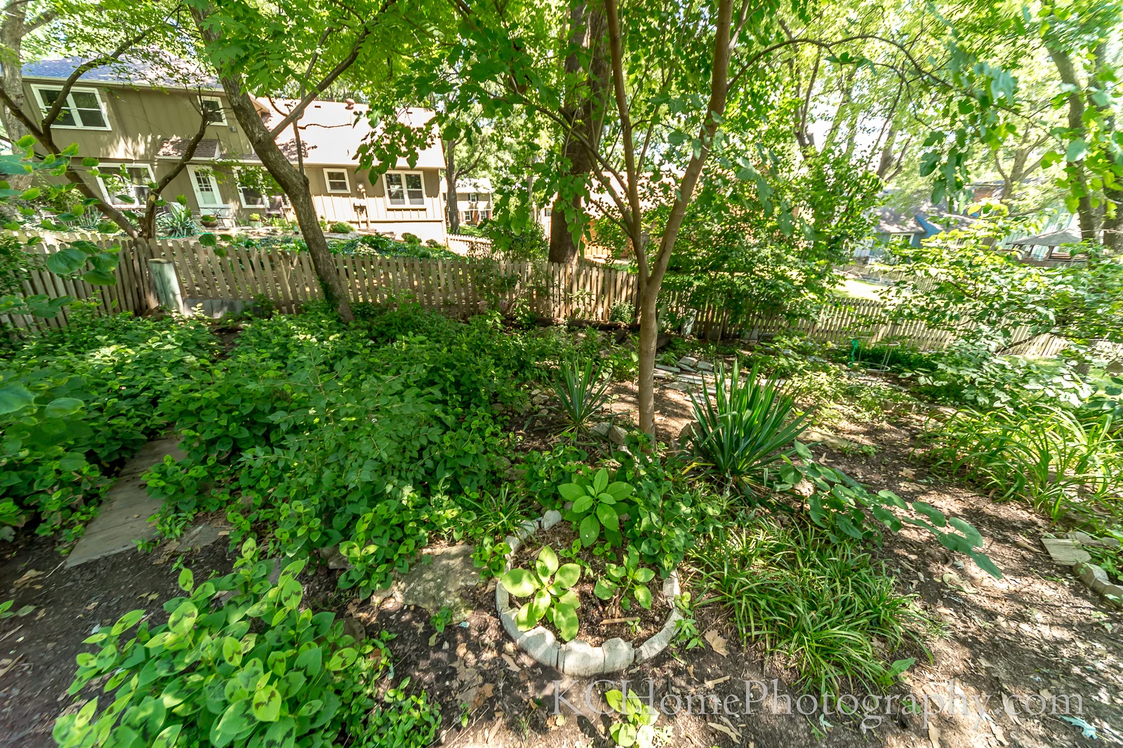 12906 W 77th Terr - KCHP-163.JPG