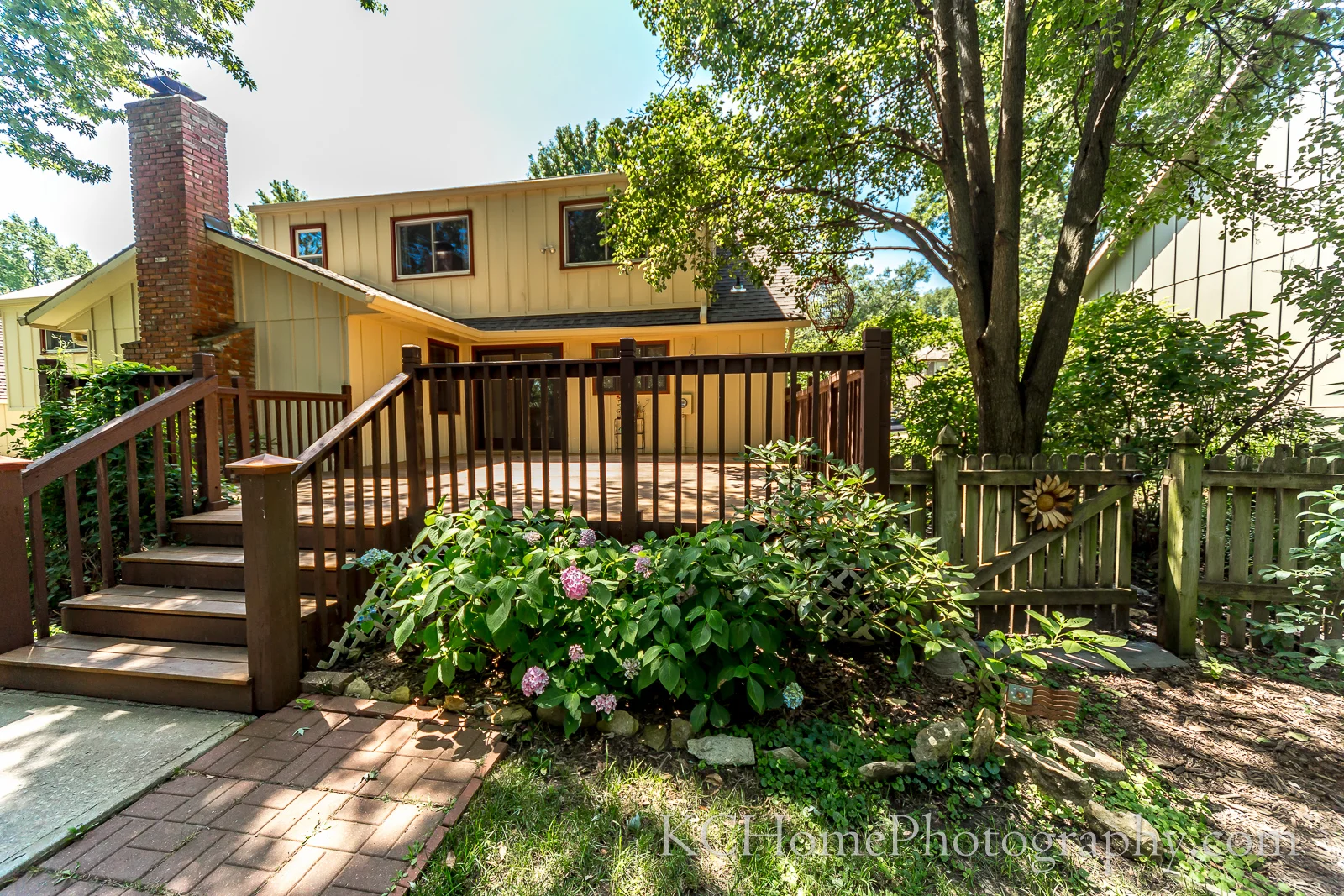 12906 W 77th Terr - KCHP-165.JPG