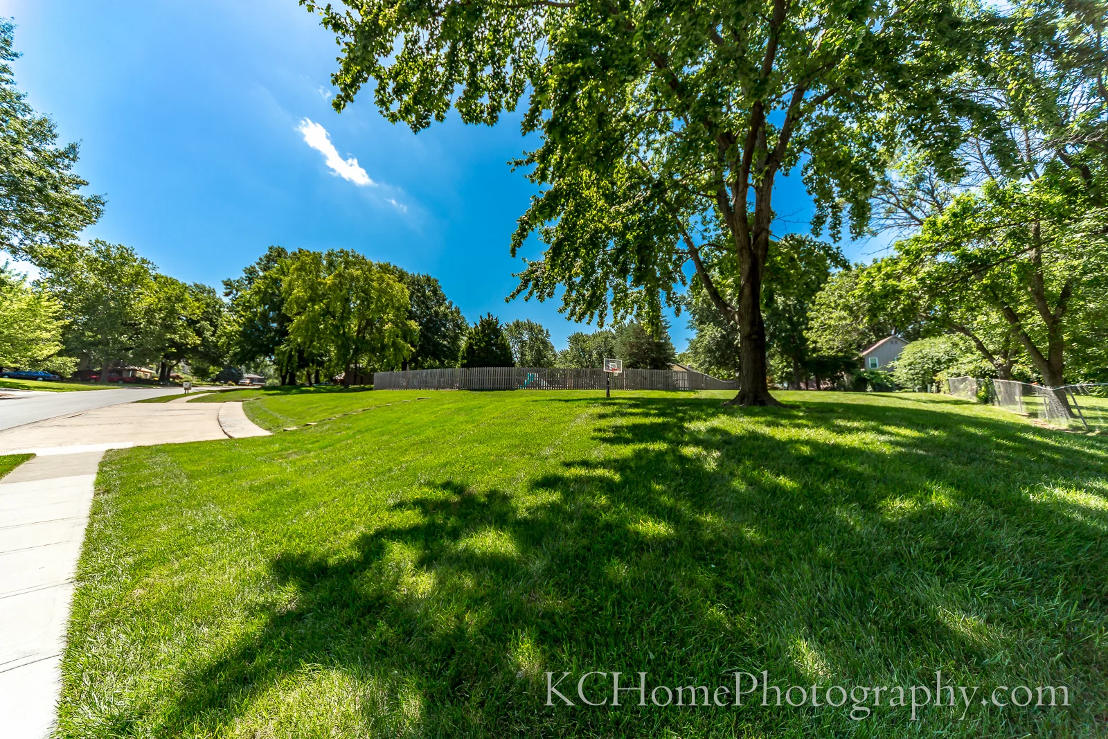 12906 W 77th Terr - KCHP-166.JPG