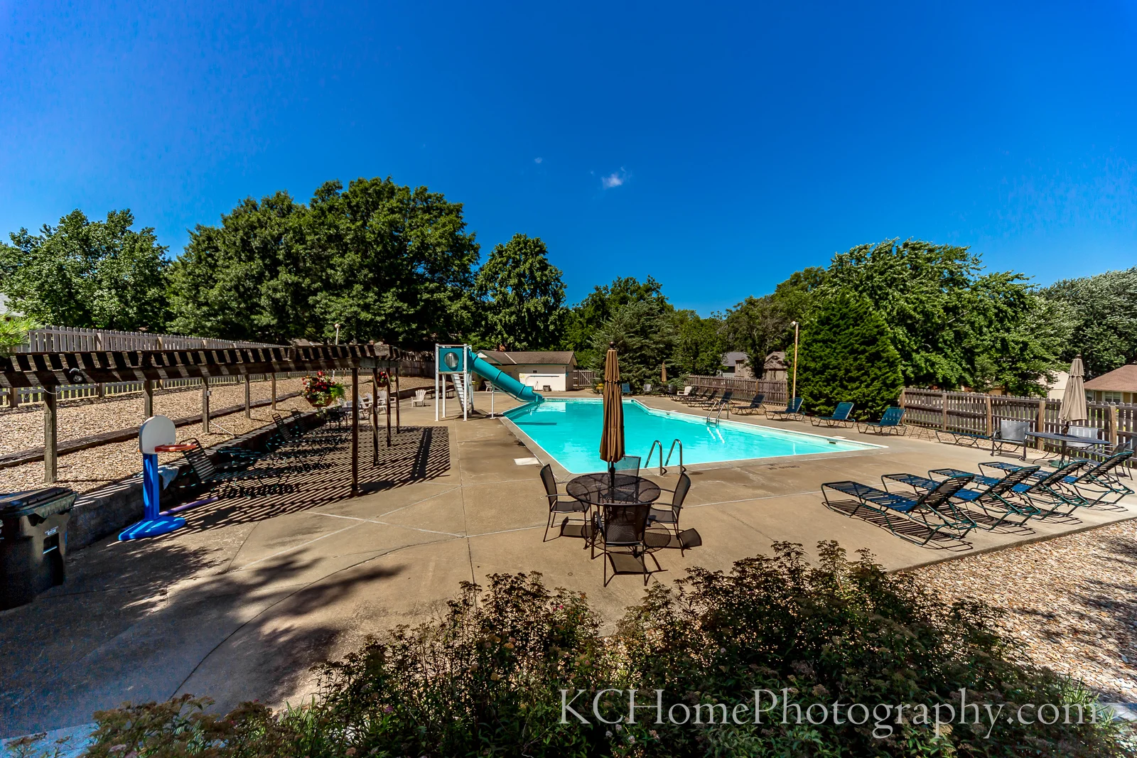 12906 W 77th Terr - KCHP-168.JPG