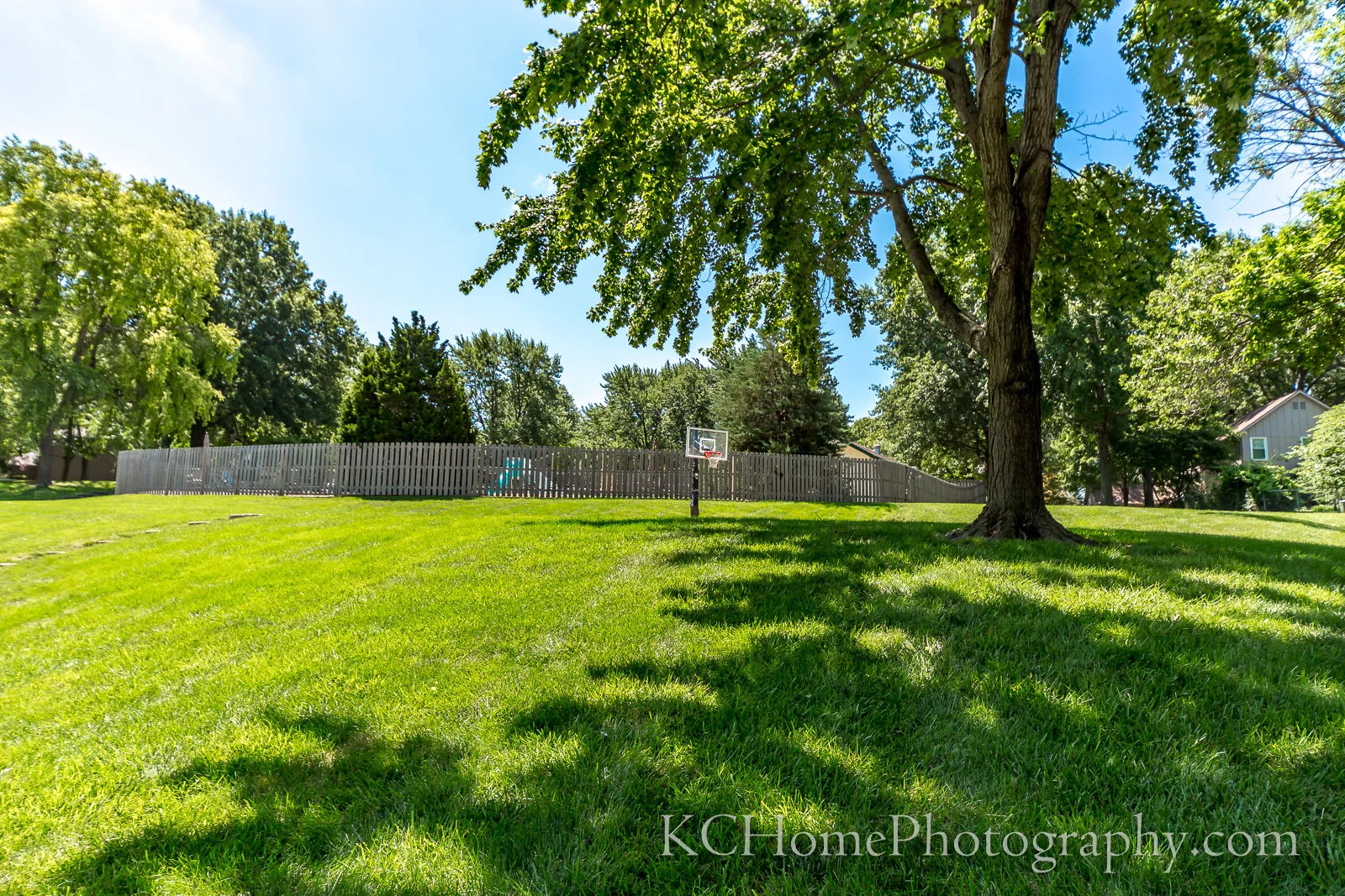 12906 W 77th Terr - KCHP-167.JPG