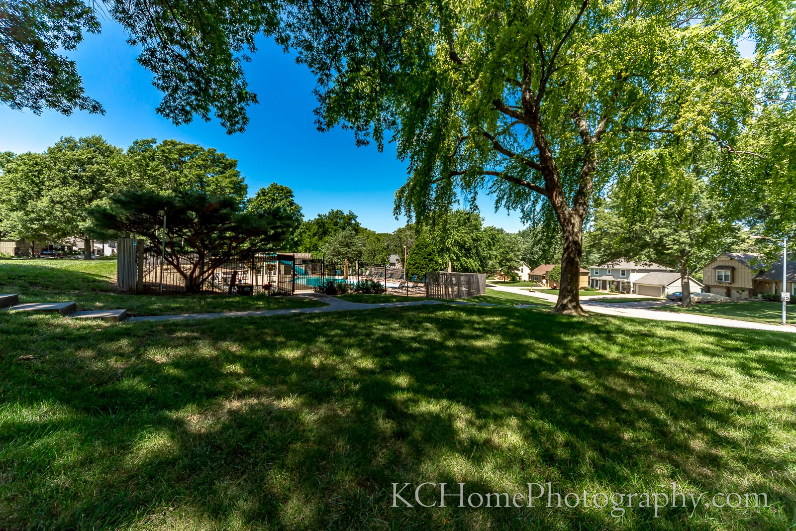 12906 W 77th Terr - KCHP-170.JPG