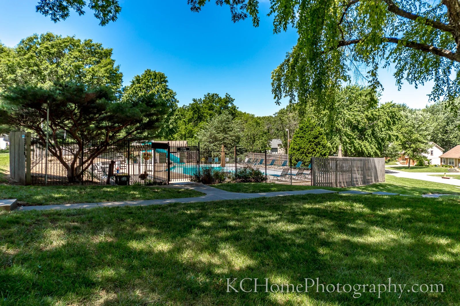 12906 W 77th Terr - KCHP-171.JPG