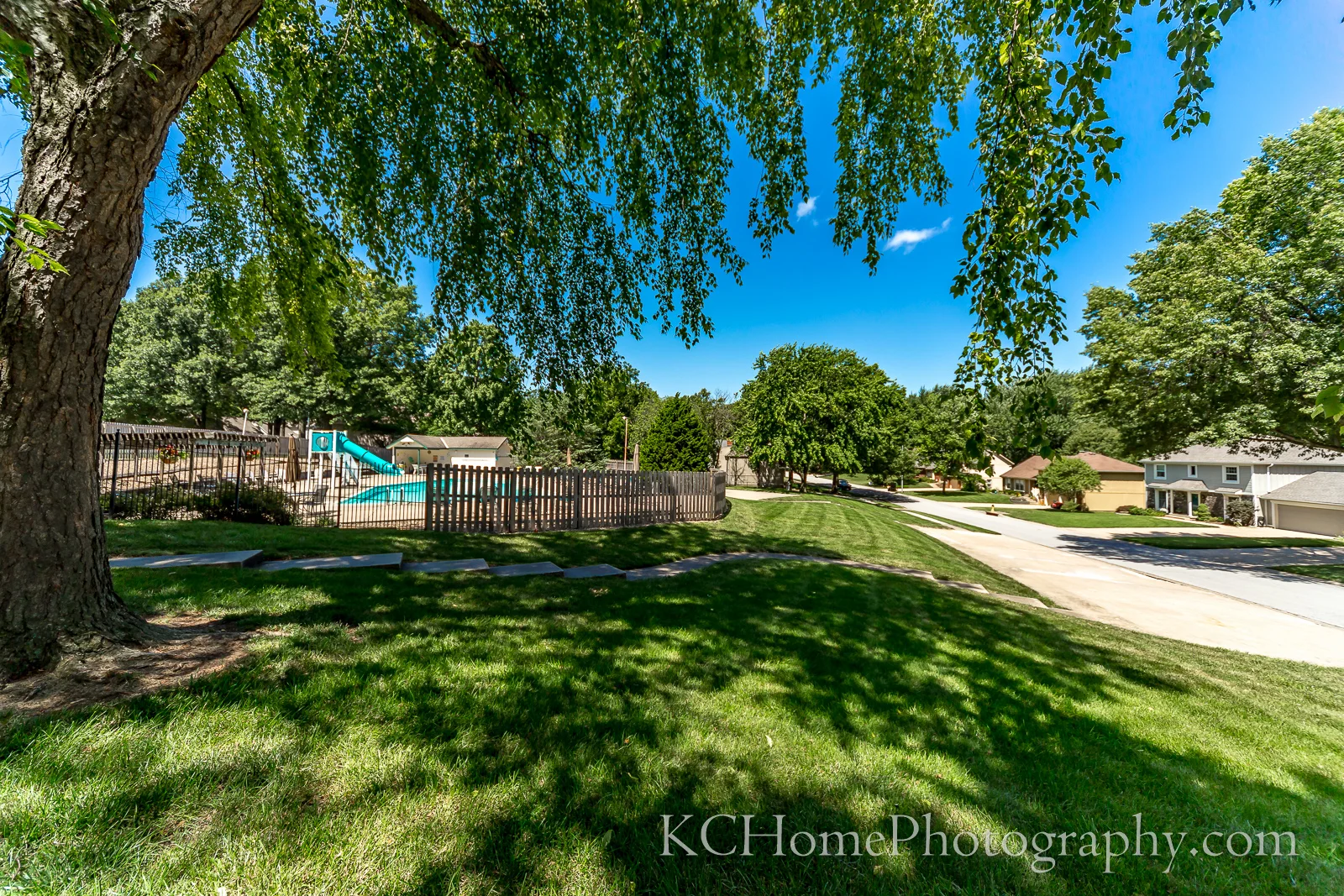 12906 W 77th Terr - KCHP-172.JPG