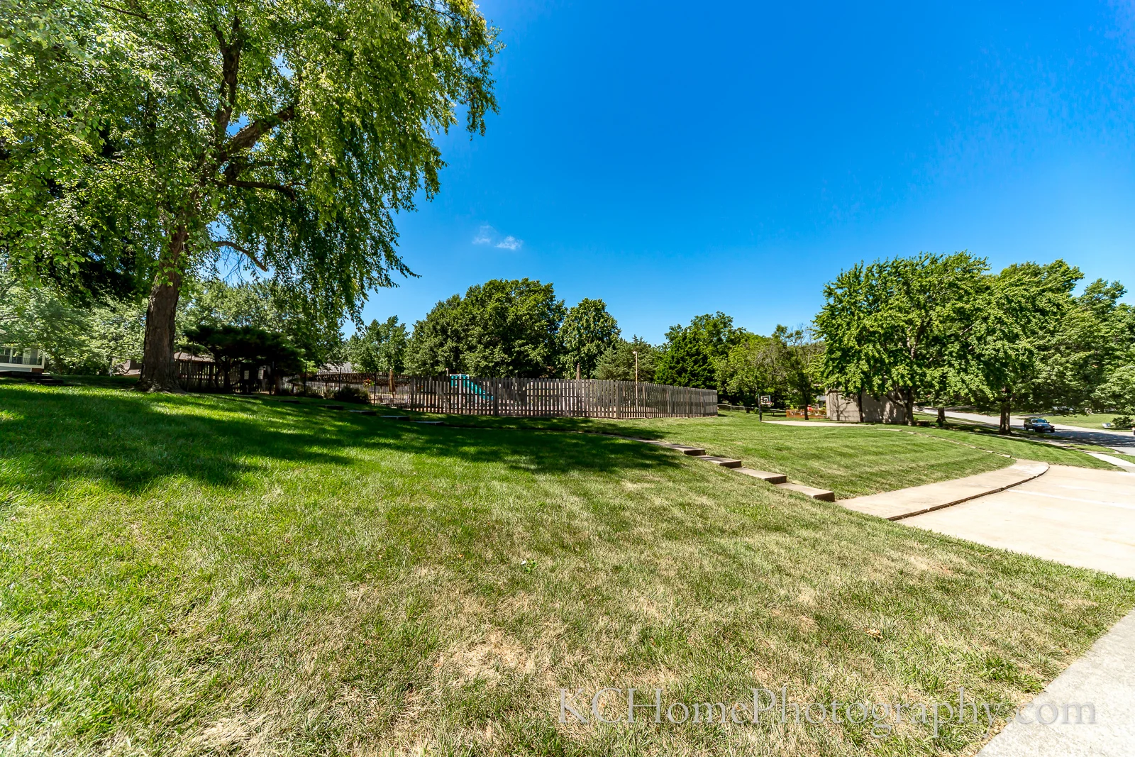 12906 W 77th Terr - KCHP-174.JPG