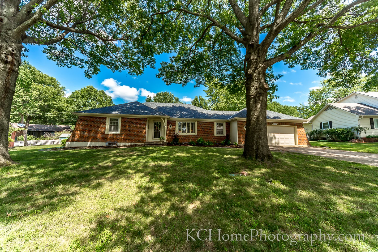 1003 Bird Ave - KCHP-100.JPG