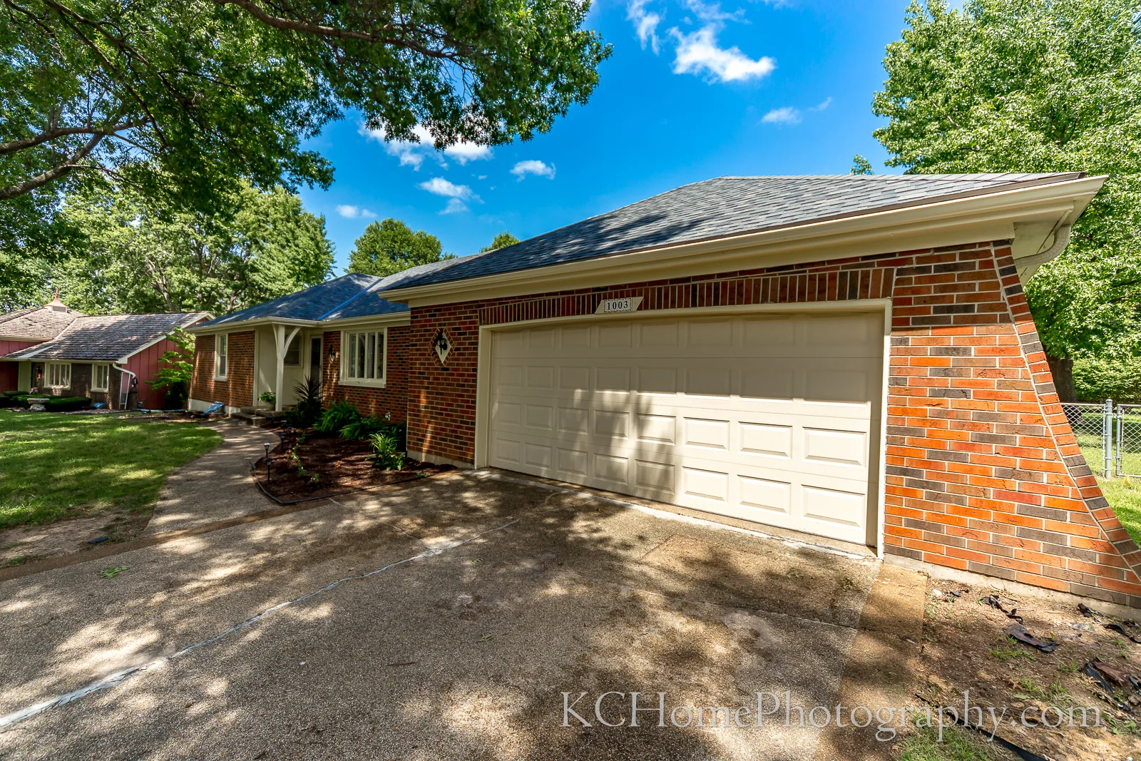 1003 Bird Ave - KCHP-104.JPG