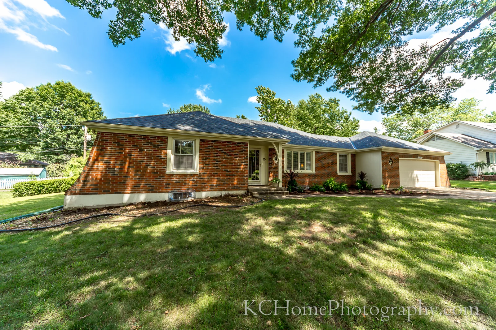 1003 Bird Ave - KCHP-108.JPG