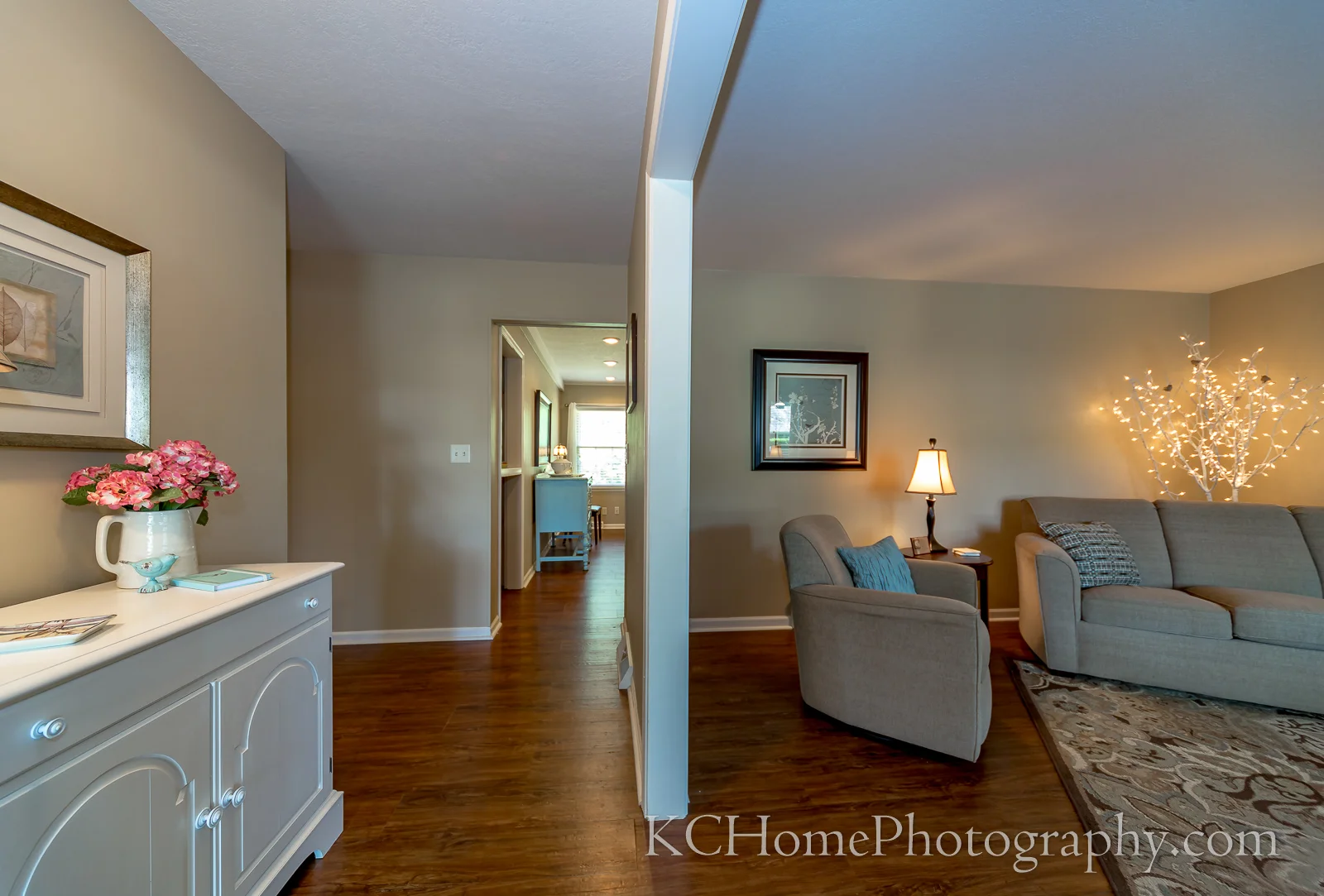 1003 Bird Ave - KCHP-110.JPG