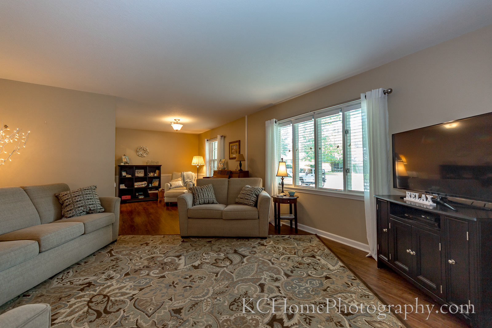 1003 Bird Ave - KCHP-111.JPG