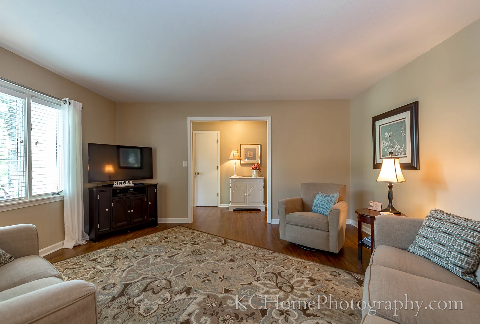 1003 Bird Ave - KCHP-112.JPG