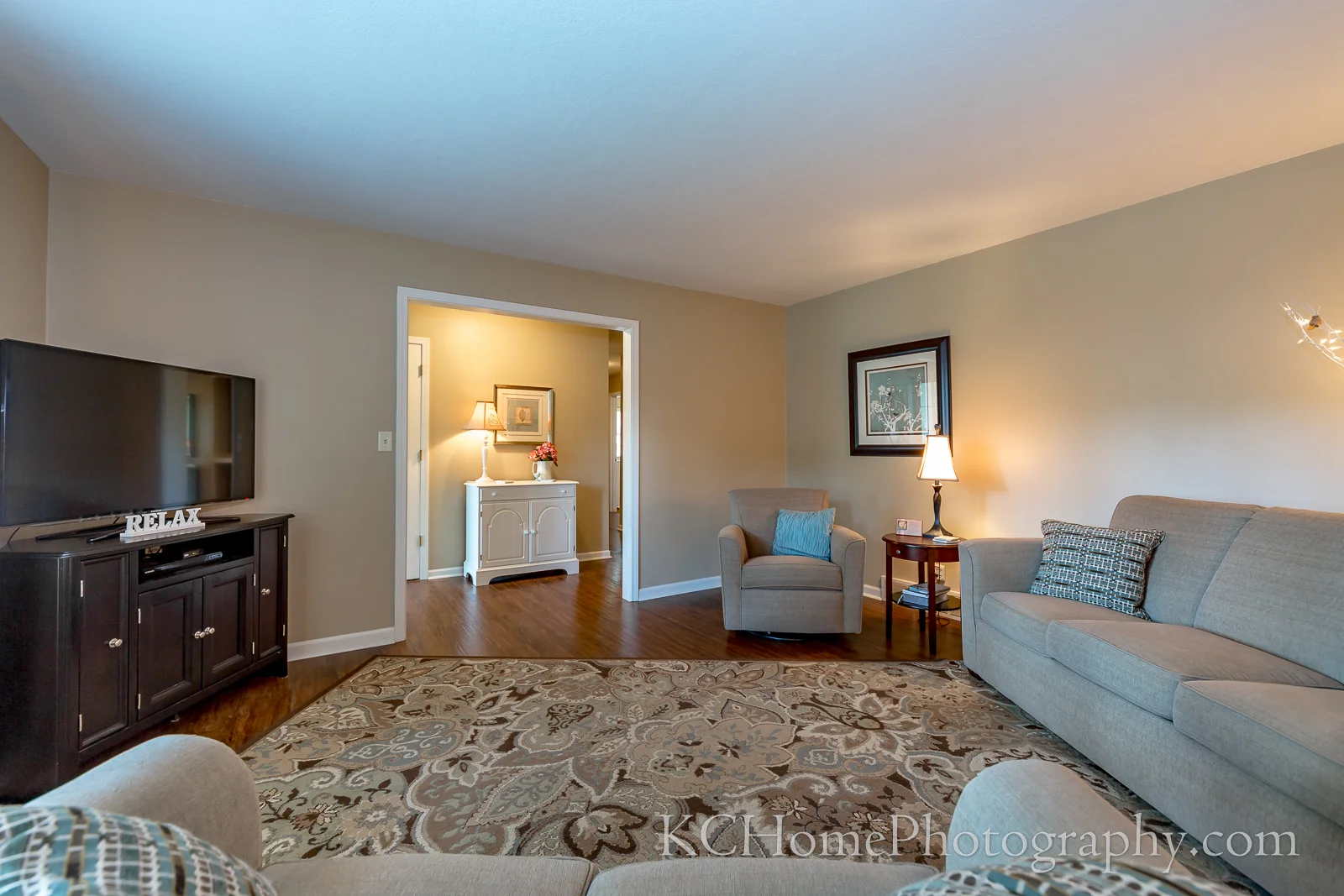 1003 Bird Ave - KCHP-113.JPG