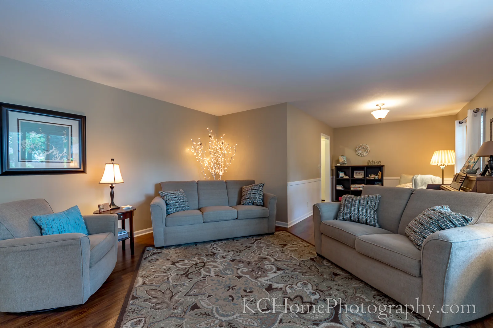 1003 Bird Ave - KCHP-114.JPG