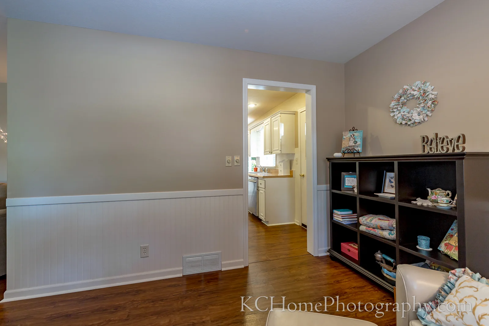 1003 Bird Ave - KCHP-116.JPG