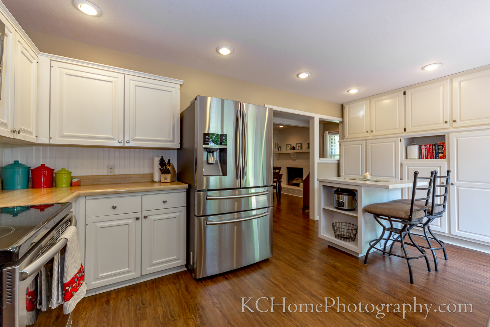 1003 Bird Ave - KCHP-118.JPG