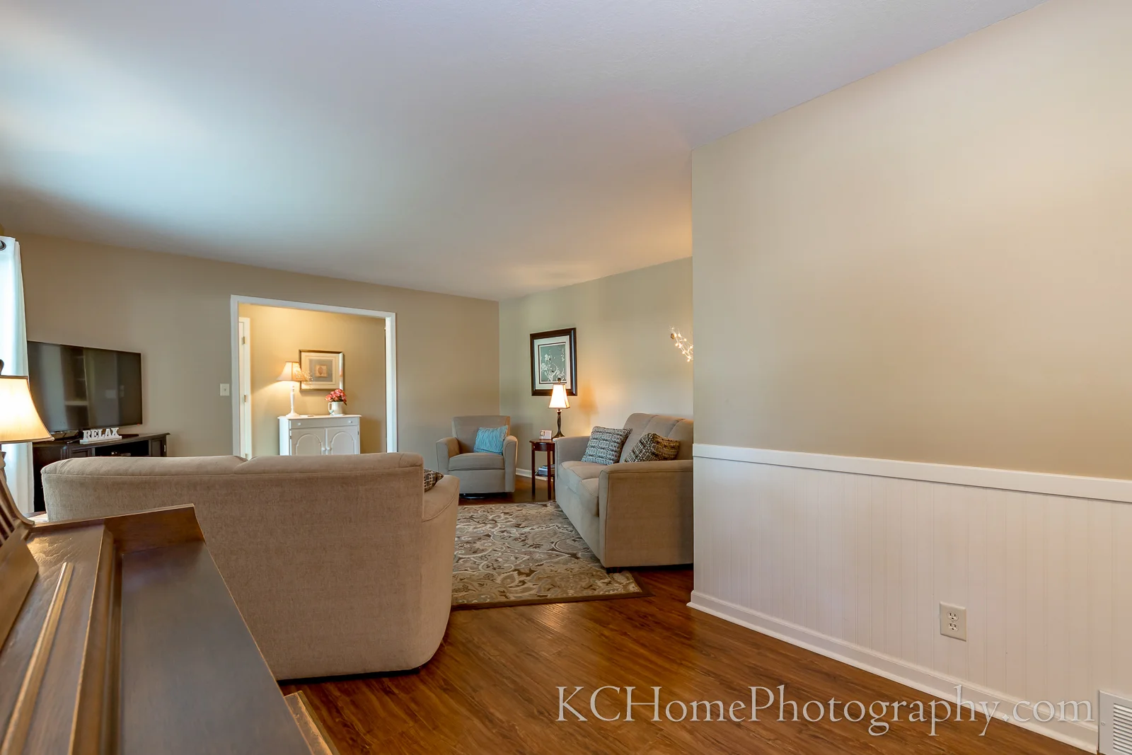 1003 Bird Ave - KCHP-117.JPG