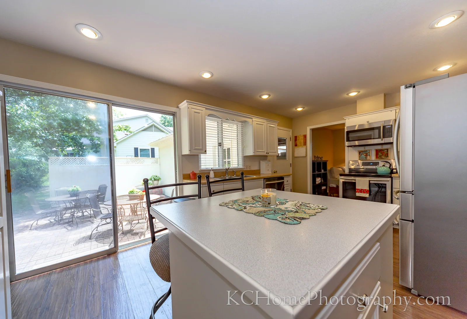 1003 Bird Ave - KCHP-121.JPG