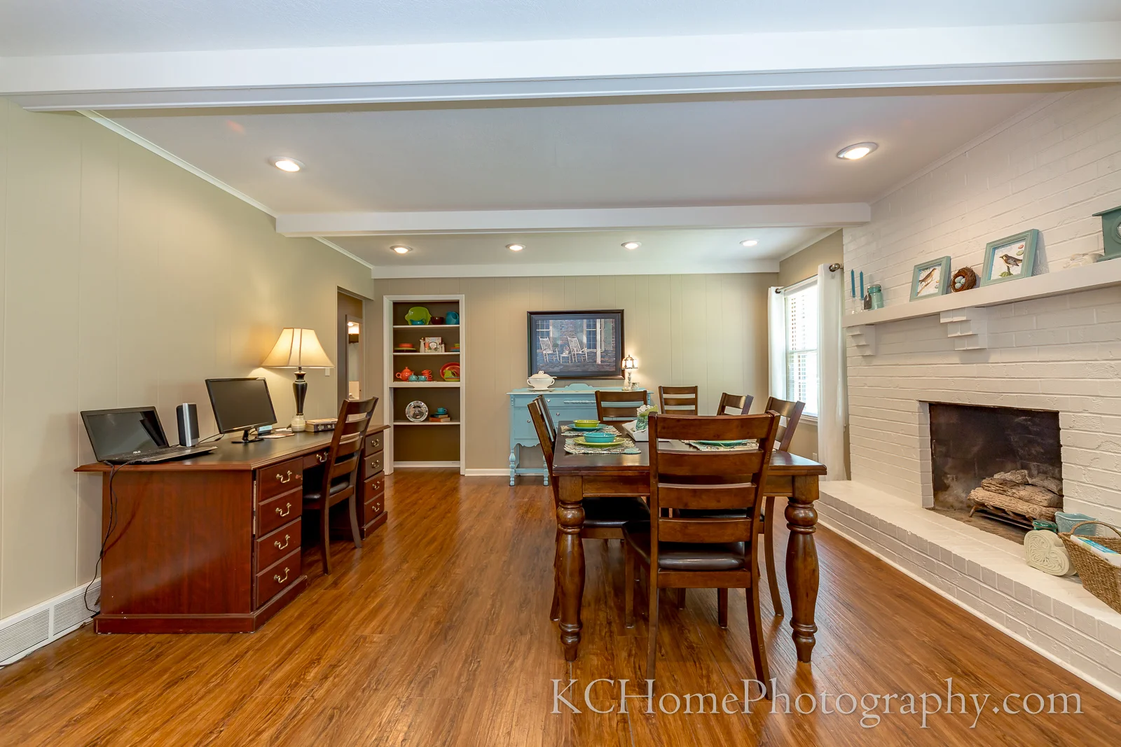 1003 Bird Ave - KCHP-122.JPG