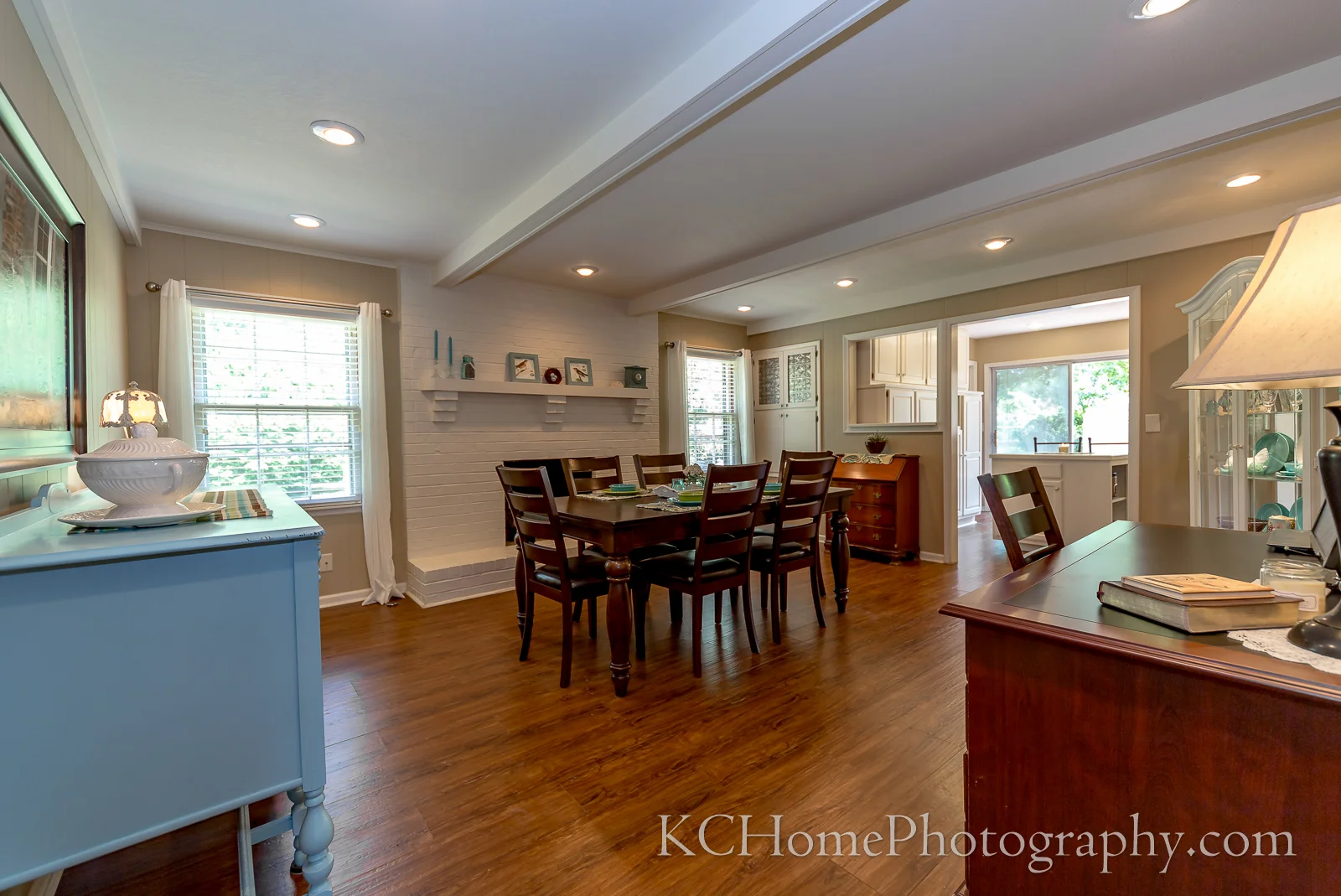 1003 Bird Ave - KCHP-124.JPG