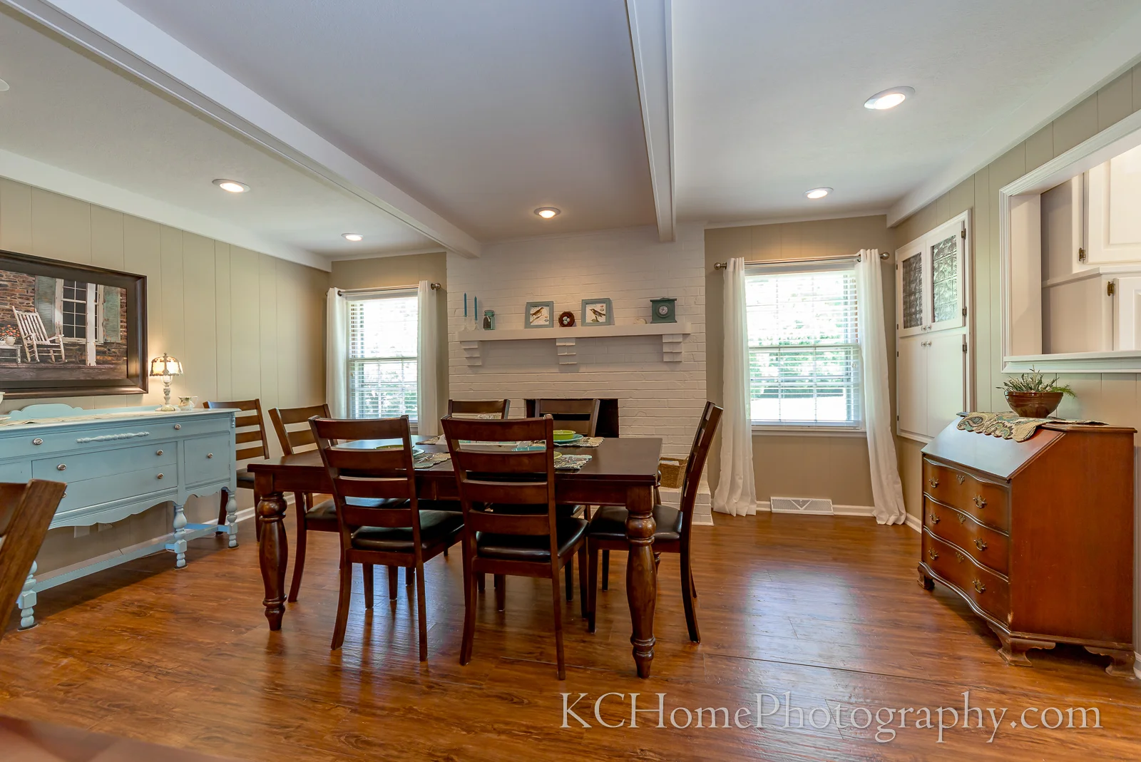 1003 Bird Ave - KCHP-123.JPG