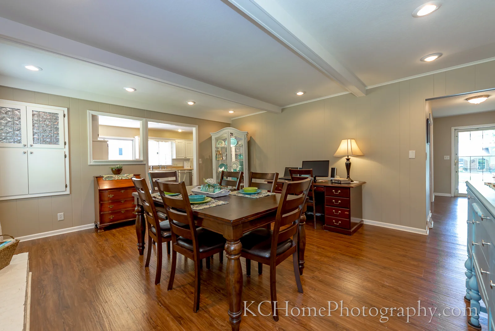 1003 Bird Ave - KCHP-125.JPG