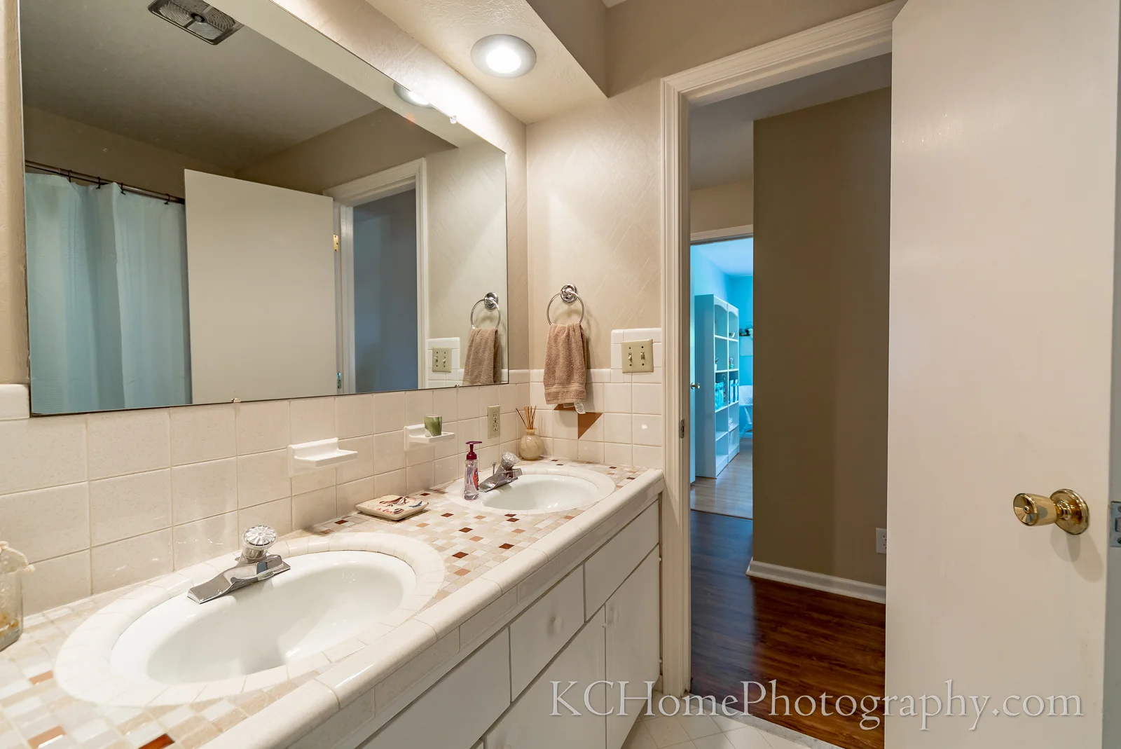 1003 Bird Ave - KCHP-128.JPG