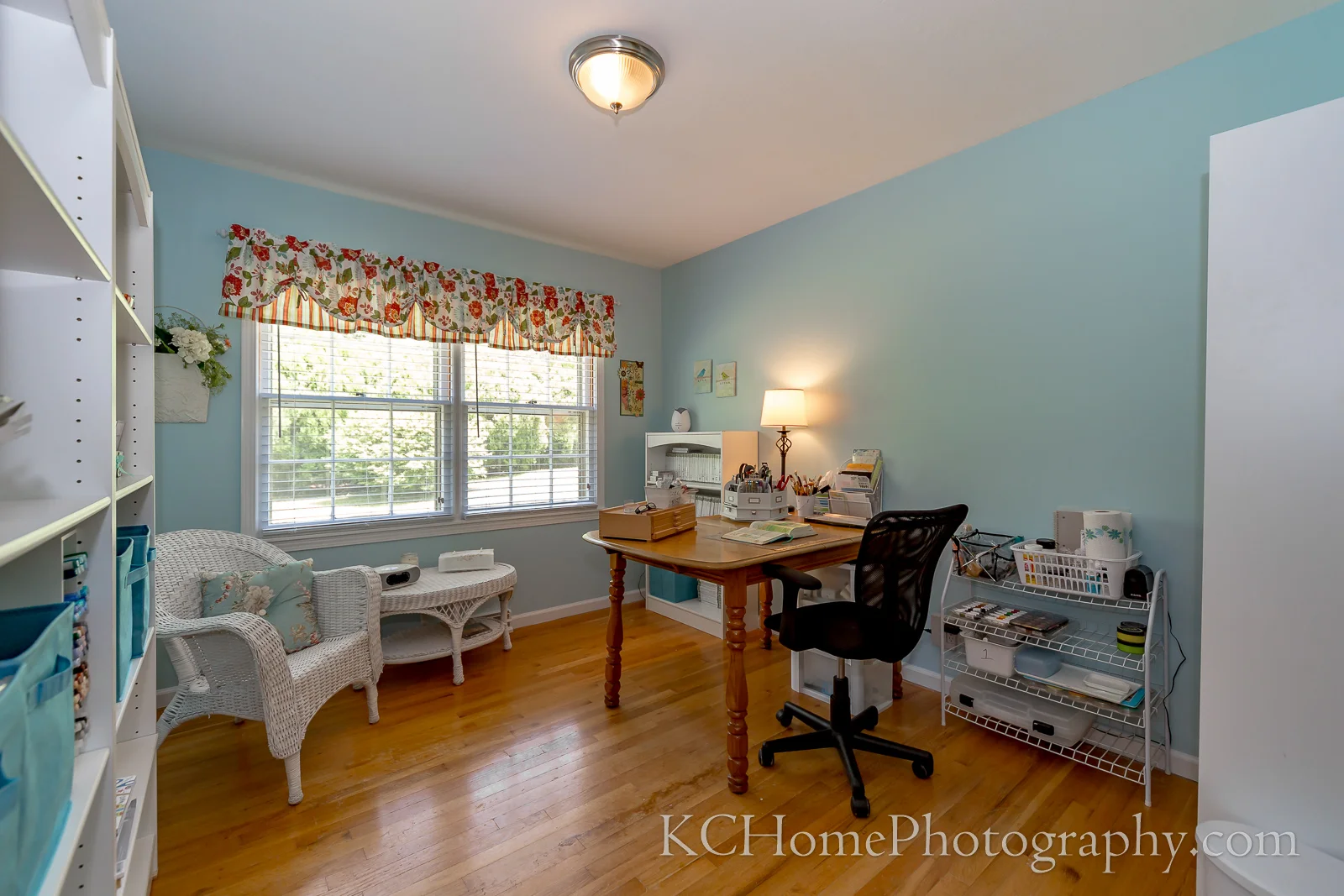 1003 Bird Ave - KCHP-130.JPG