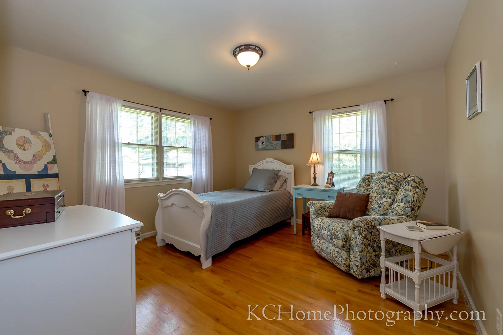 1003 Bird Ave - KCHP-132.JPG