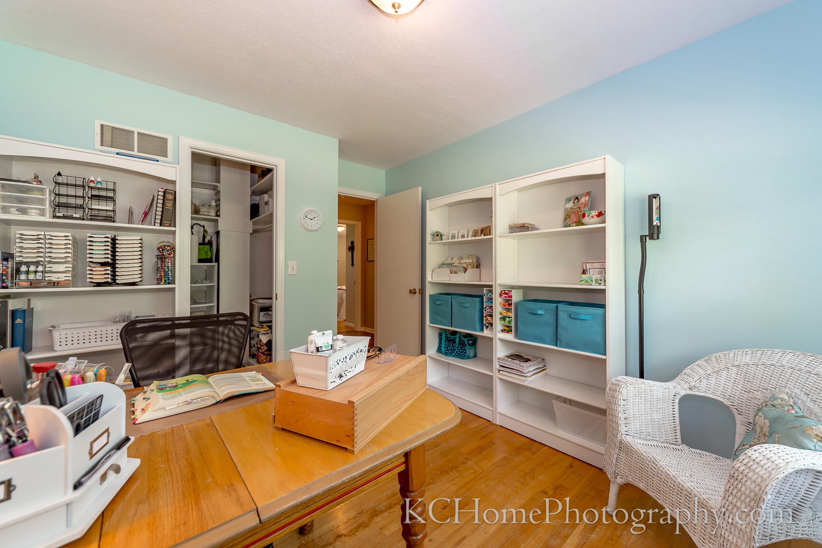 1003 Bird Ave - KCHP-131.JPG