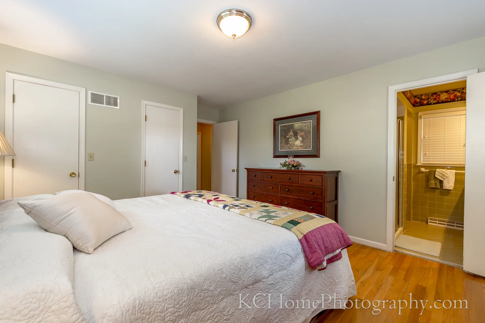 1003 Bird Ave - KCHP-135.JPG