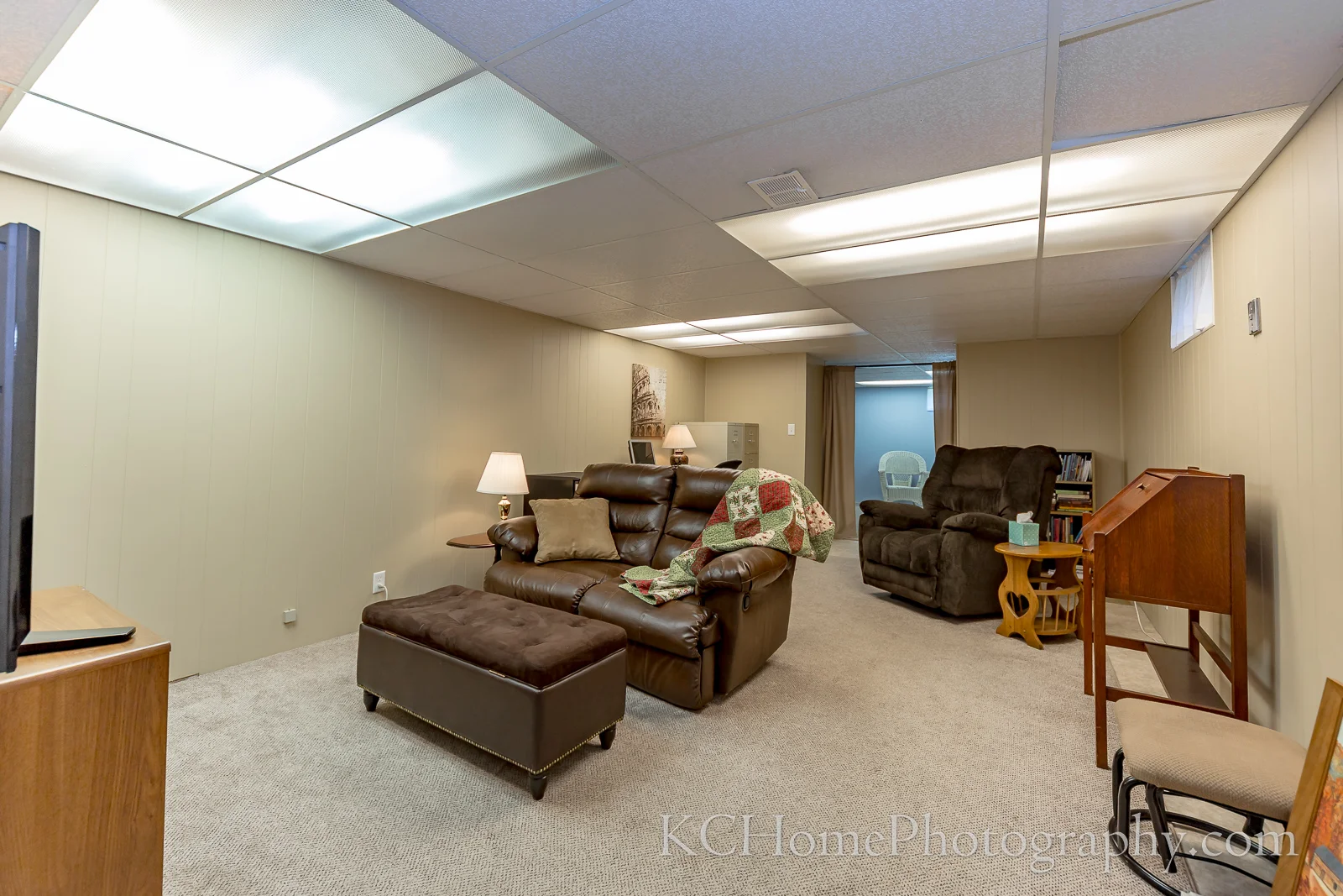 1003 Bird Ave - KCHP-136.JPG