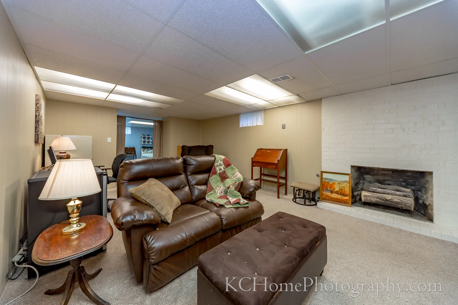 1003 Bird Ave - KCHP-137.JPG