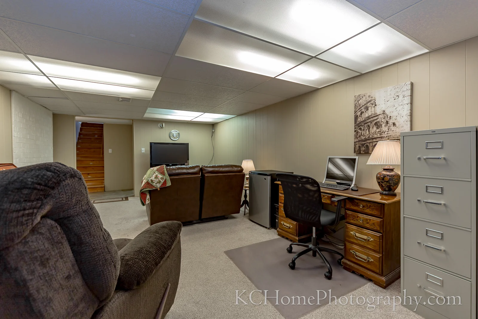 1003 Bird Ave - KCHP-139.JPG