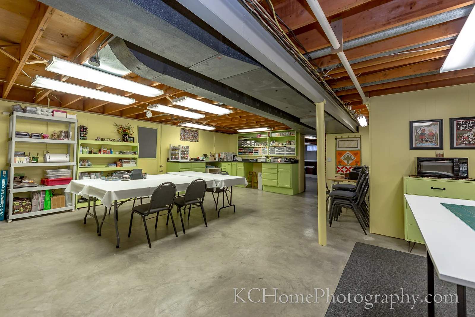 1003 Bird Ave - KCHP-141.JPG