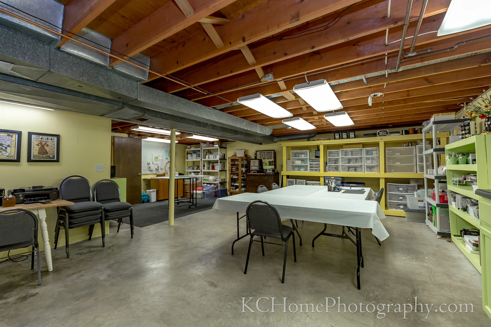 1003 Bird Ave - KCHP-143.JPG