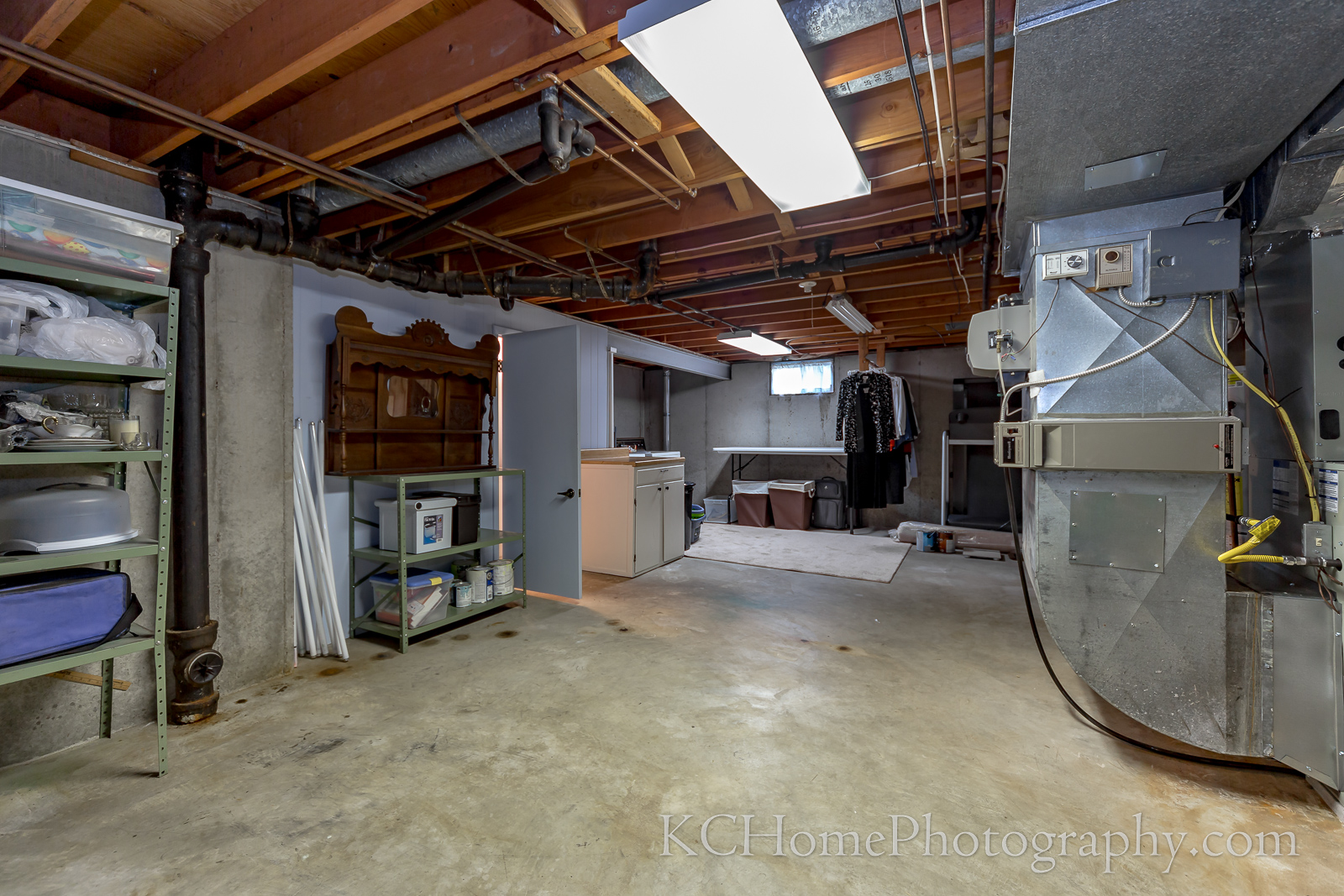 1003 Bird Ave - KCHP-147.JPG