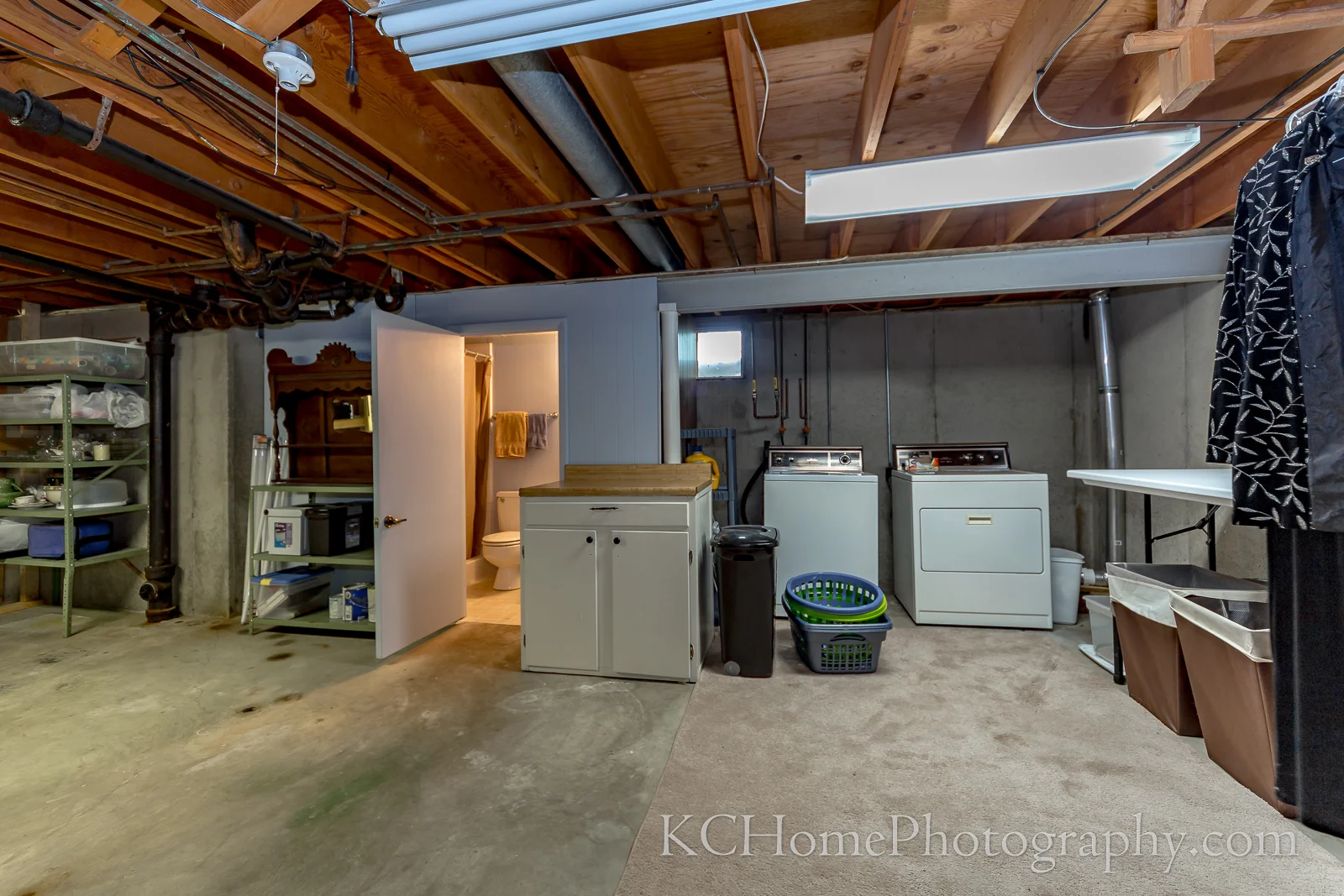 1003 Bird Ave - KCHP-148.JPG