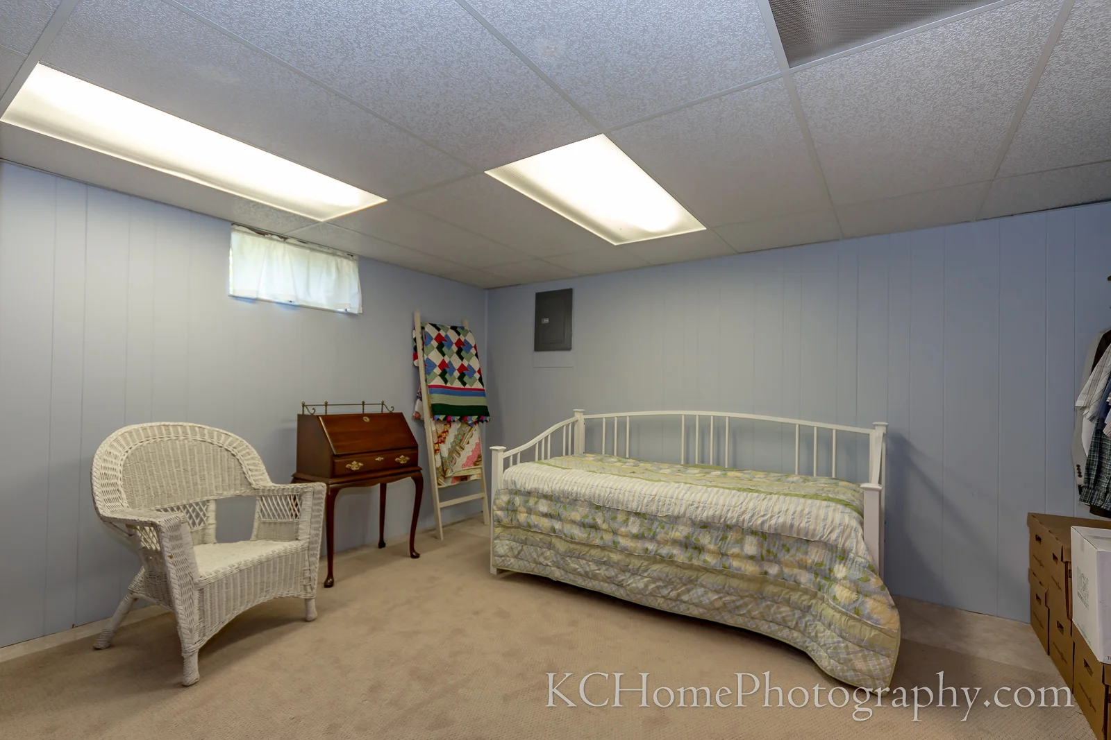 1003 Bird Ave - KCHP-151.JPG