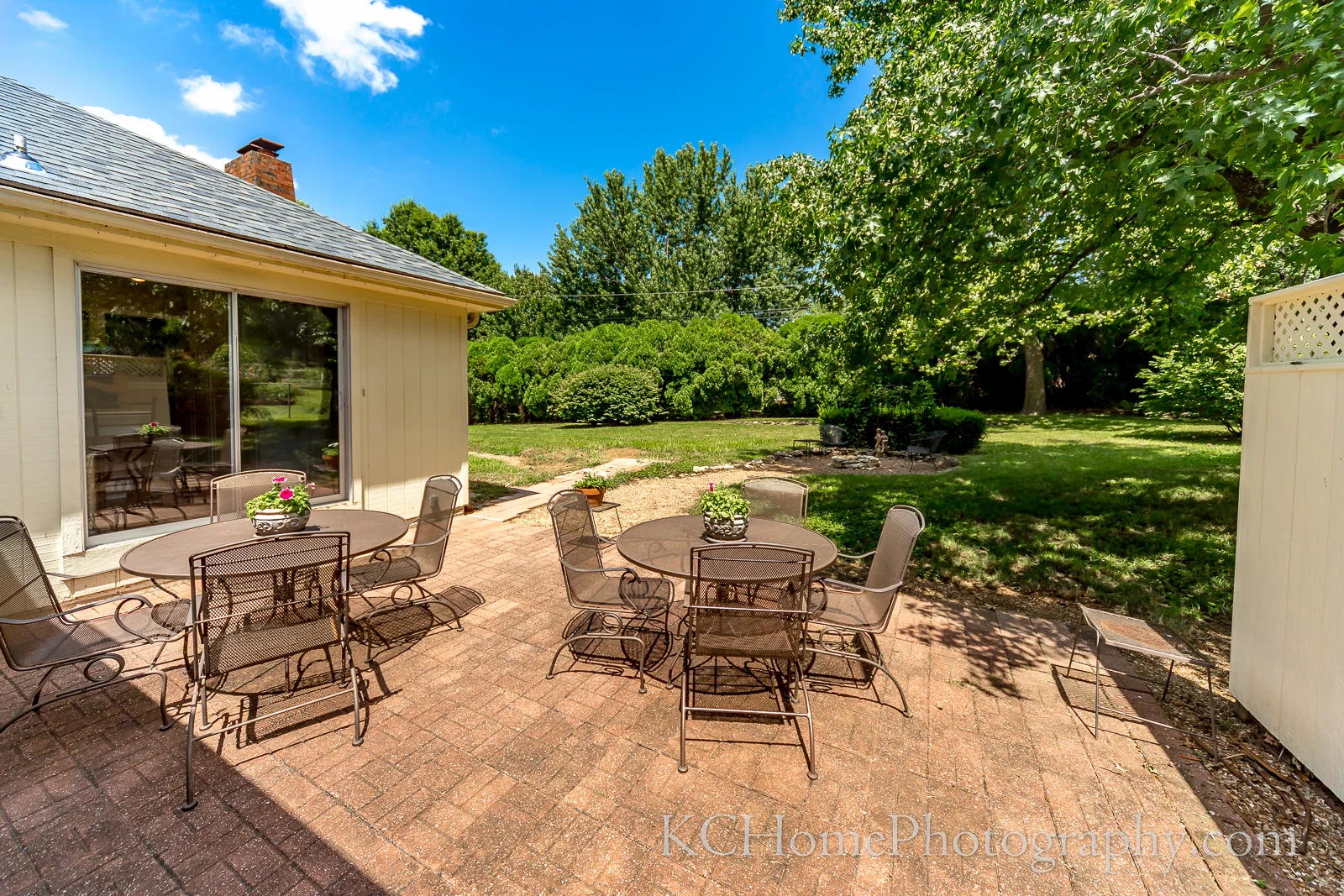 1003 Bird Ave - KCHP-155.JPG