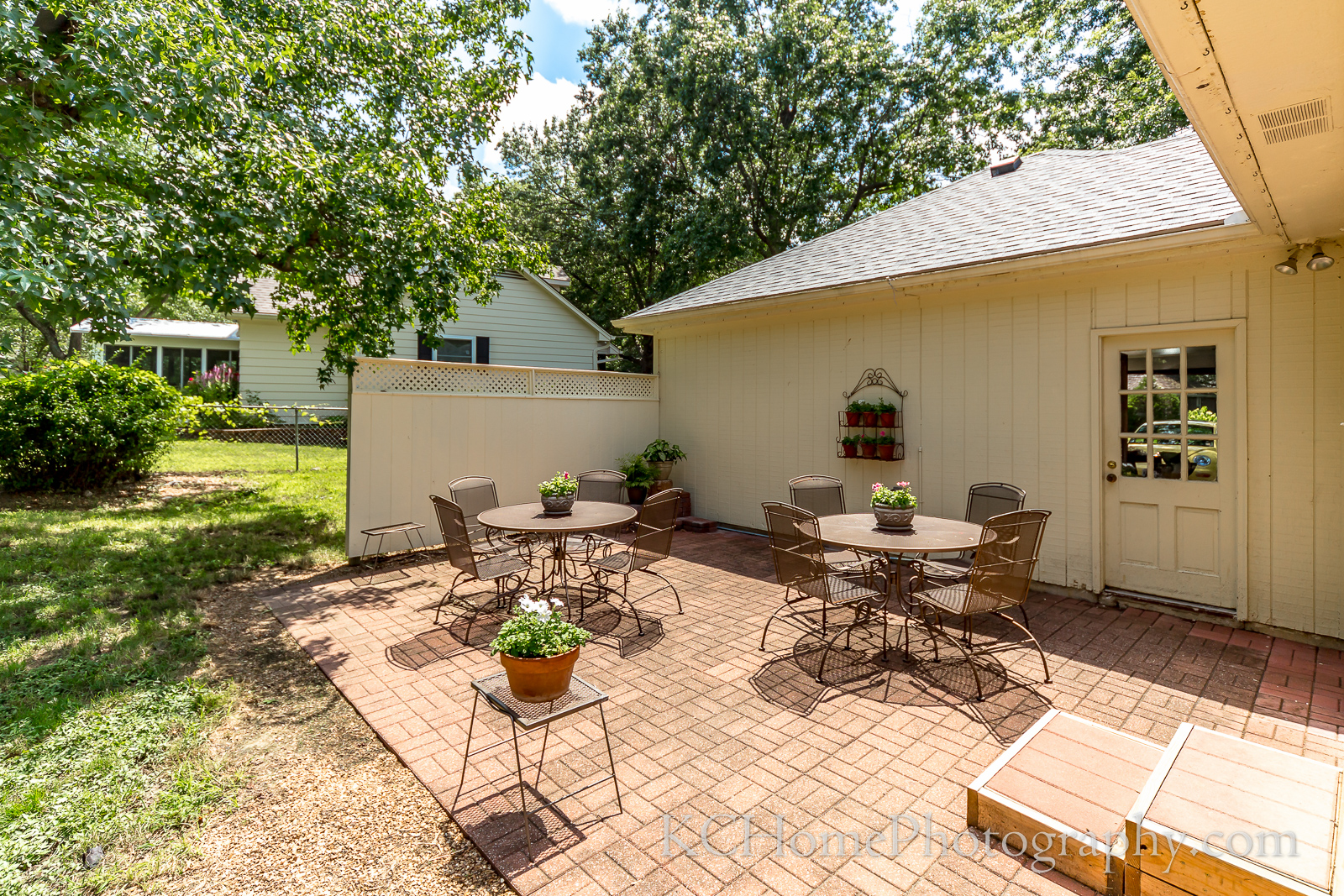 1003 Bird Ave - KCHP-157.JPG