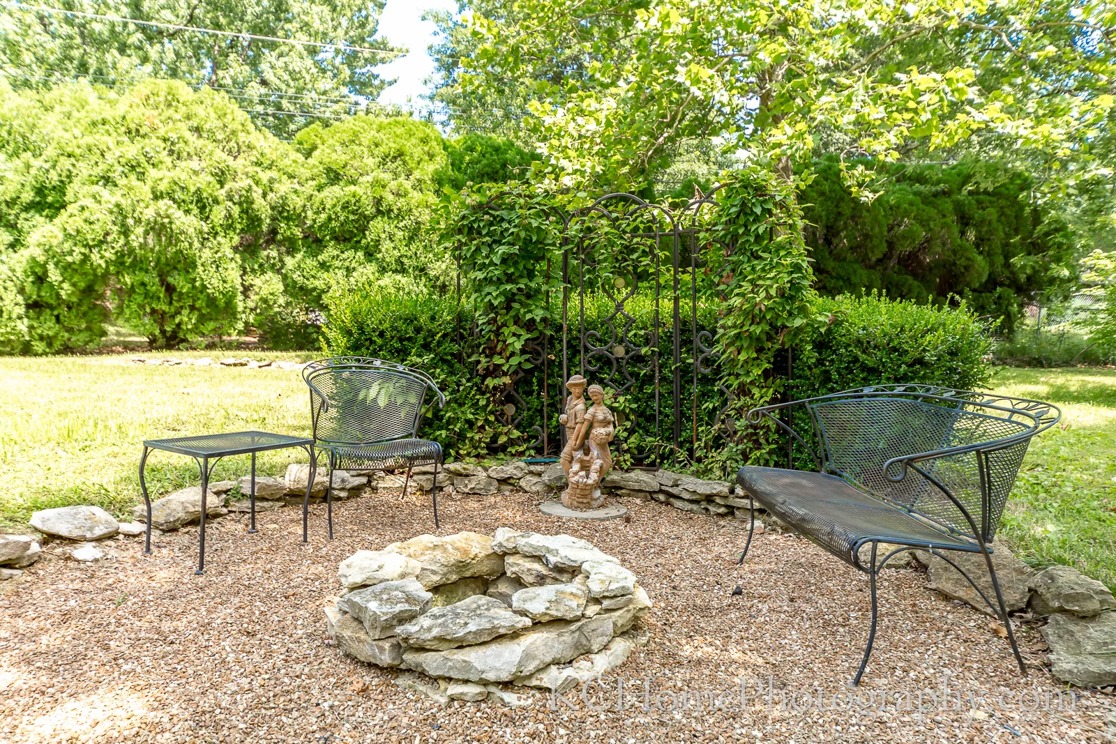 1003 Bird Ave - KCHP-158.JPG