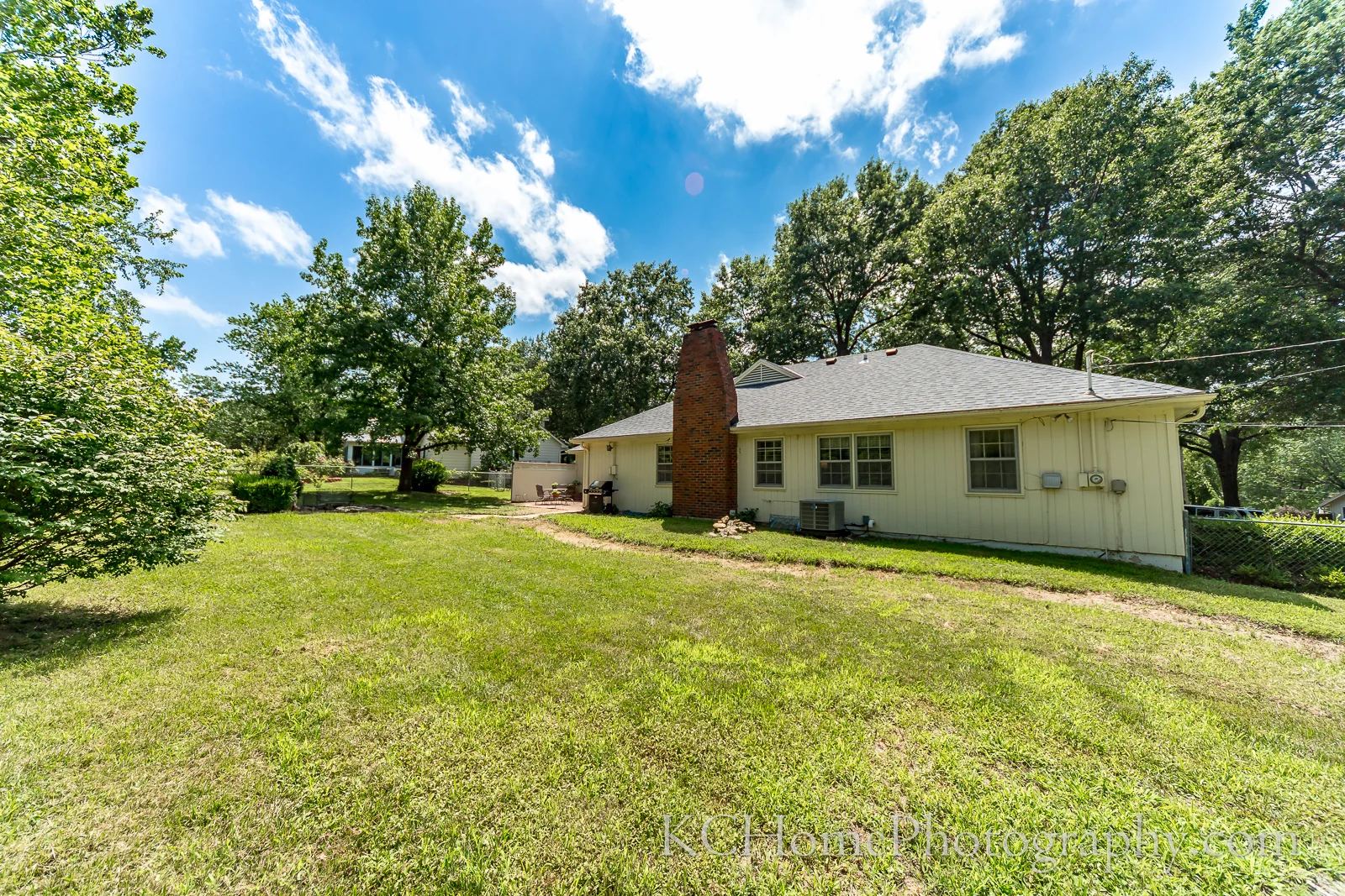 1003 Bird Ave - KCHP-163.JPG