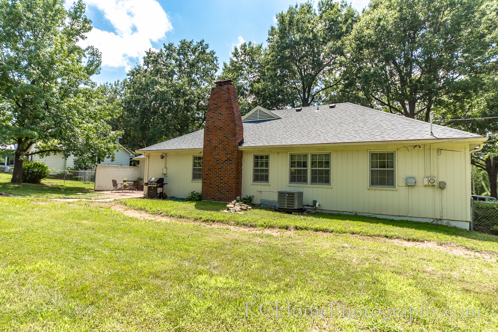 1003 Bird Ave - KCHP-164.JPG