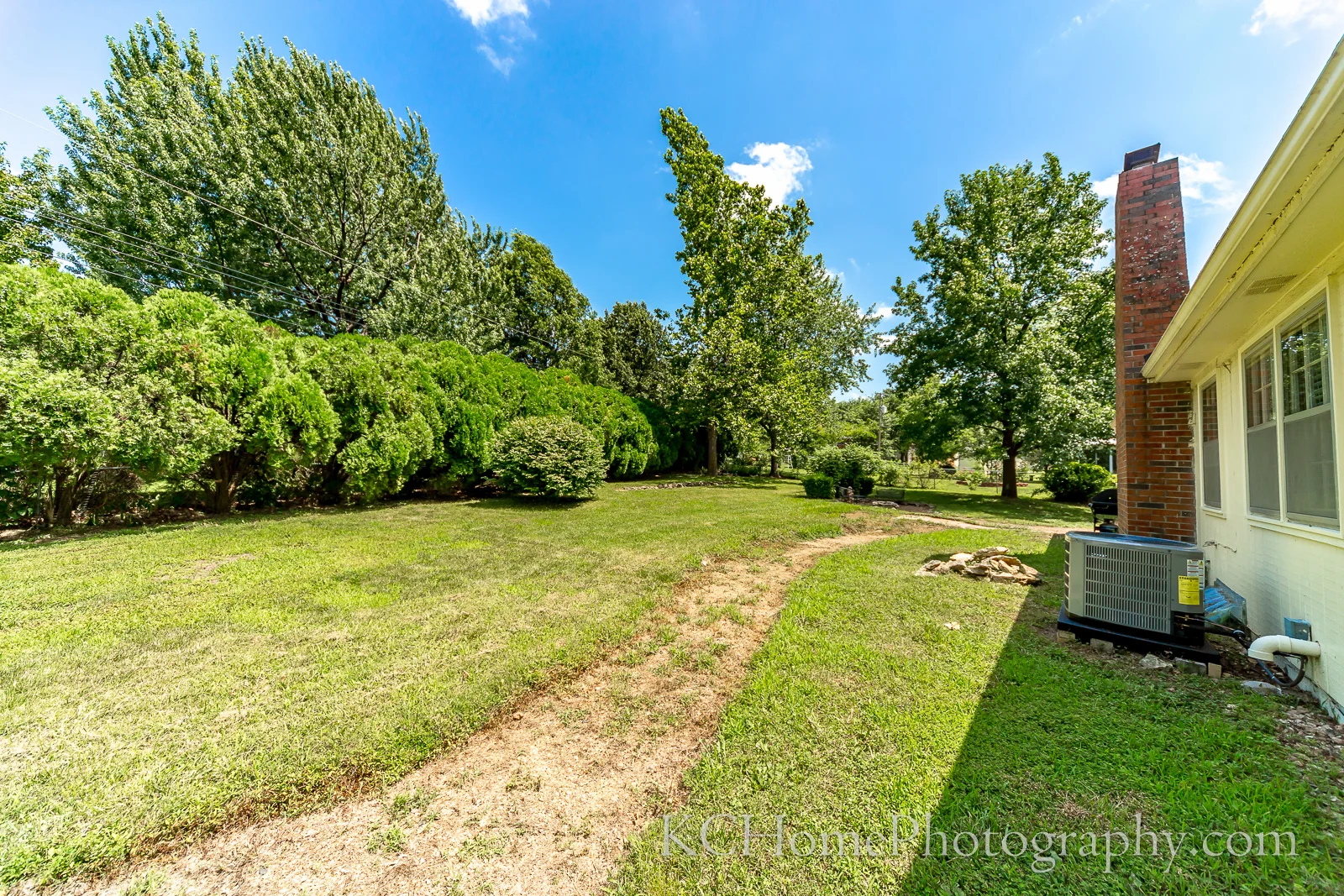 1003 Bird Ave - KCHP-165.JPG