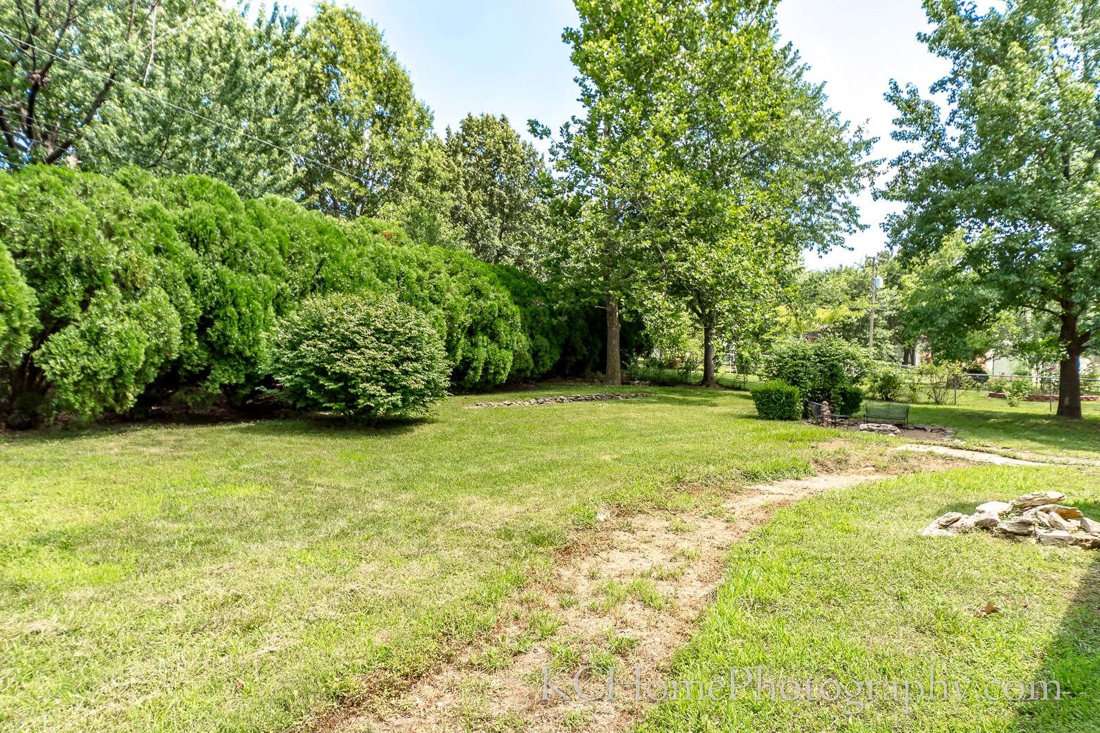 1003 Bird Ave - KCHP-166.JPG