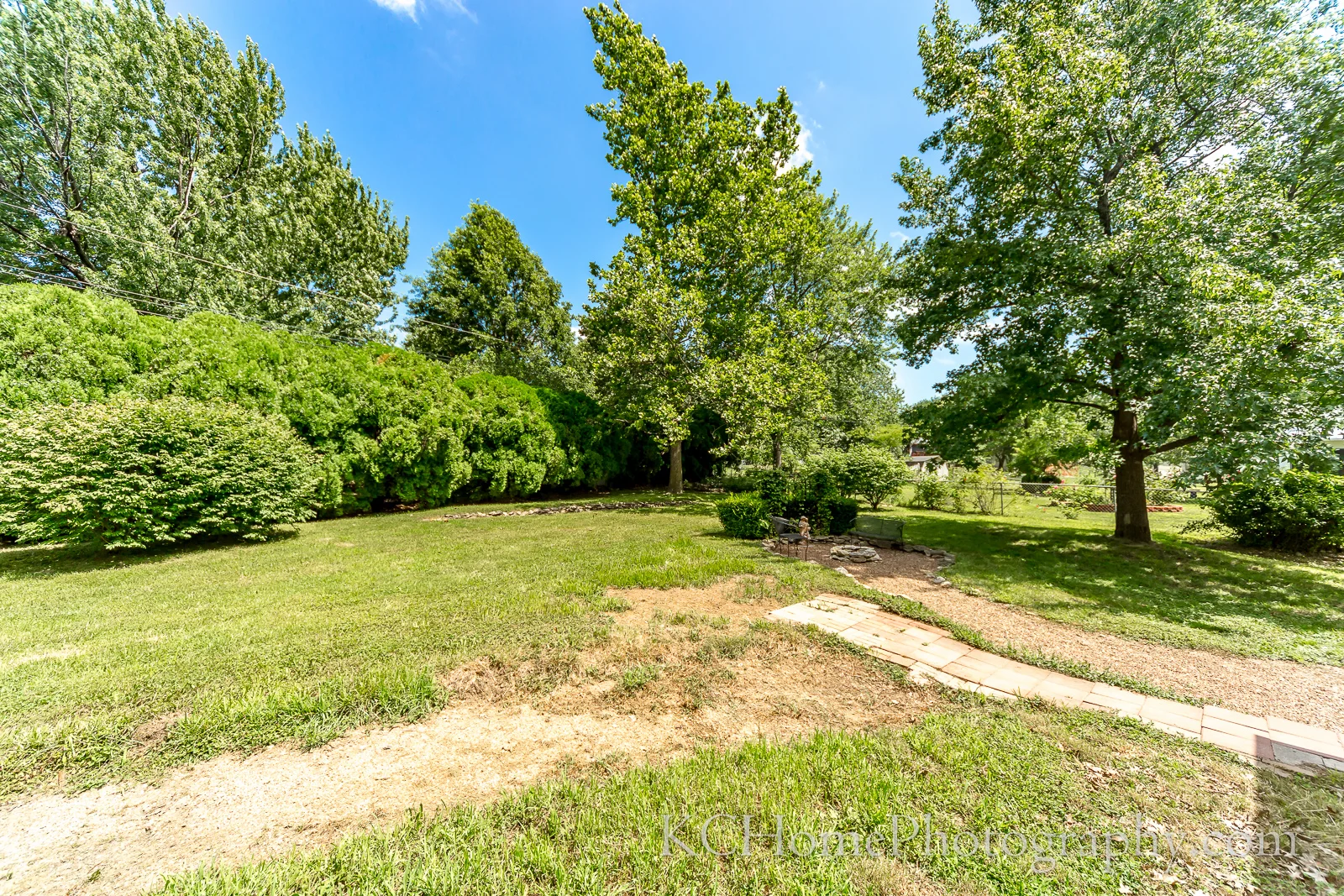 1003 Bird Ave - KCHP-167.JPG