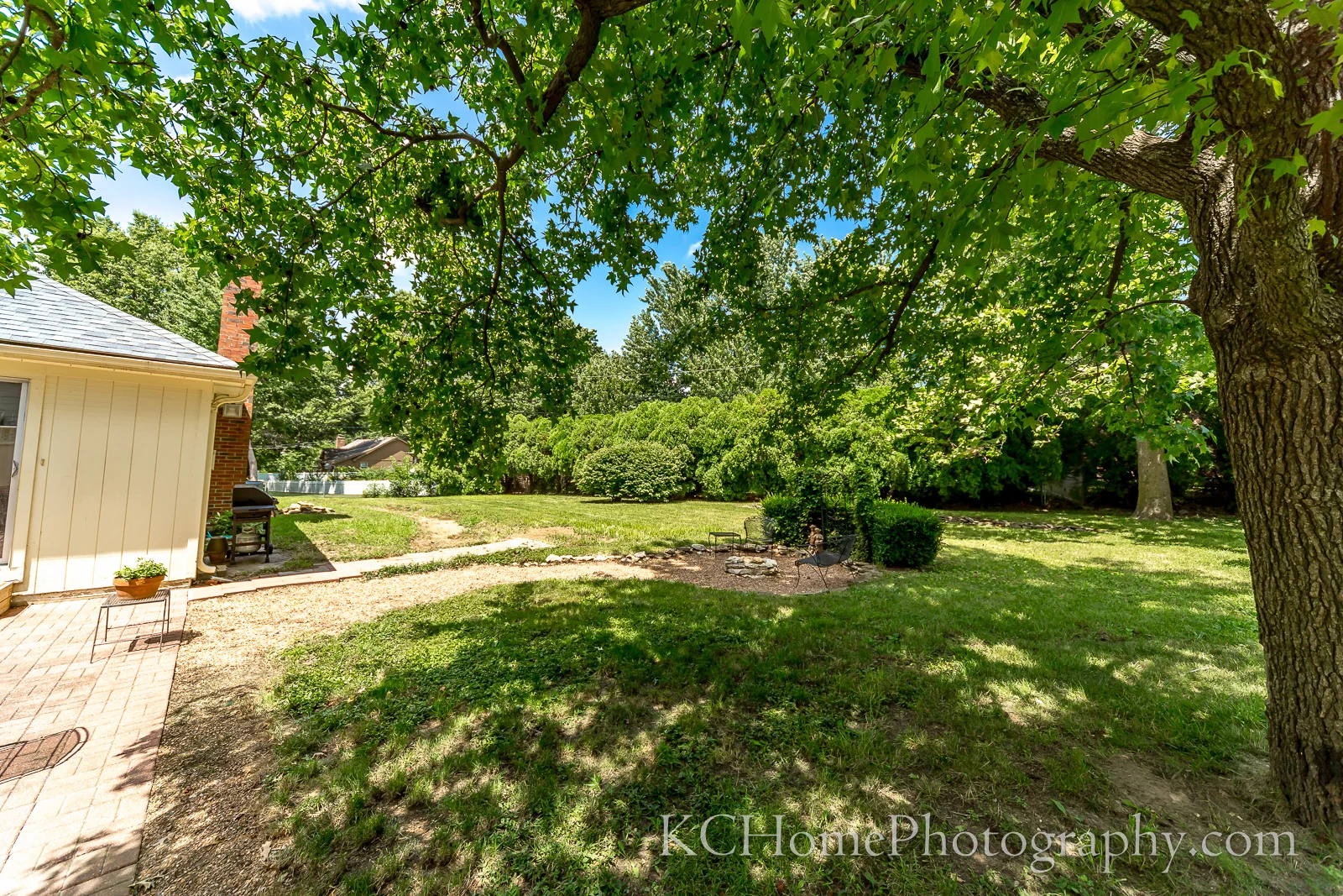 1003 Bird Ave - KCHP-168.JPG