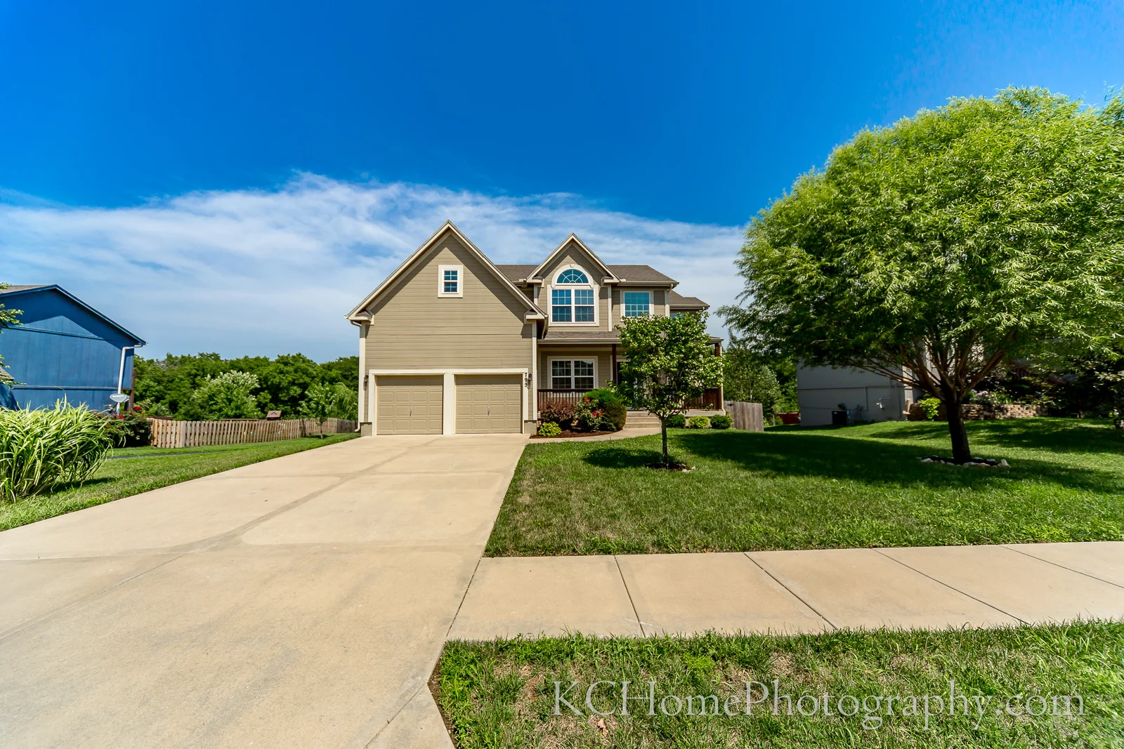 795 Mulberry - KCHP-101.JPG