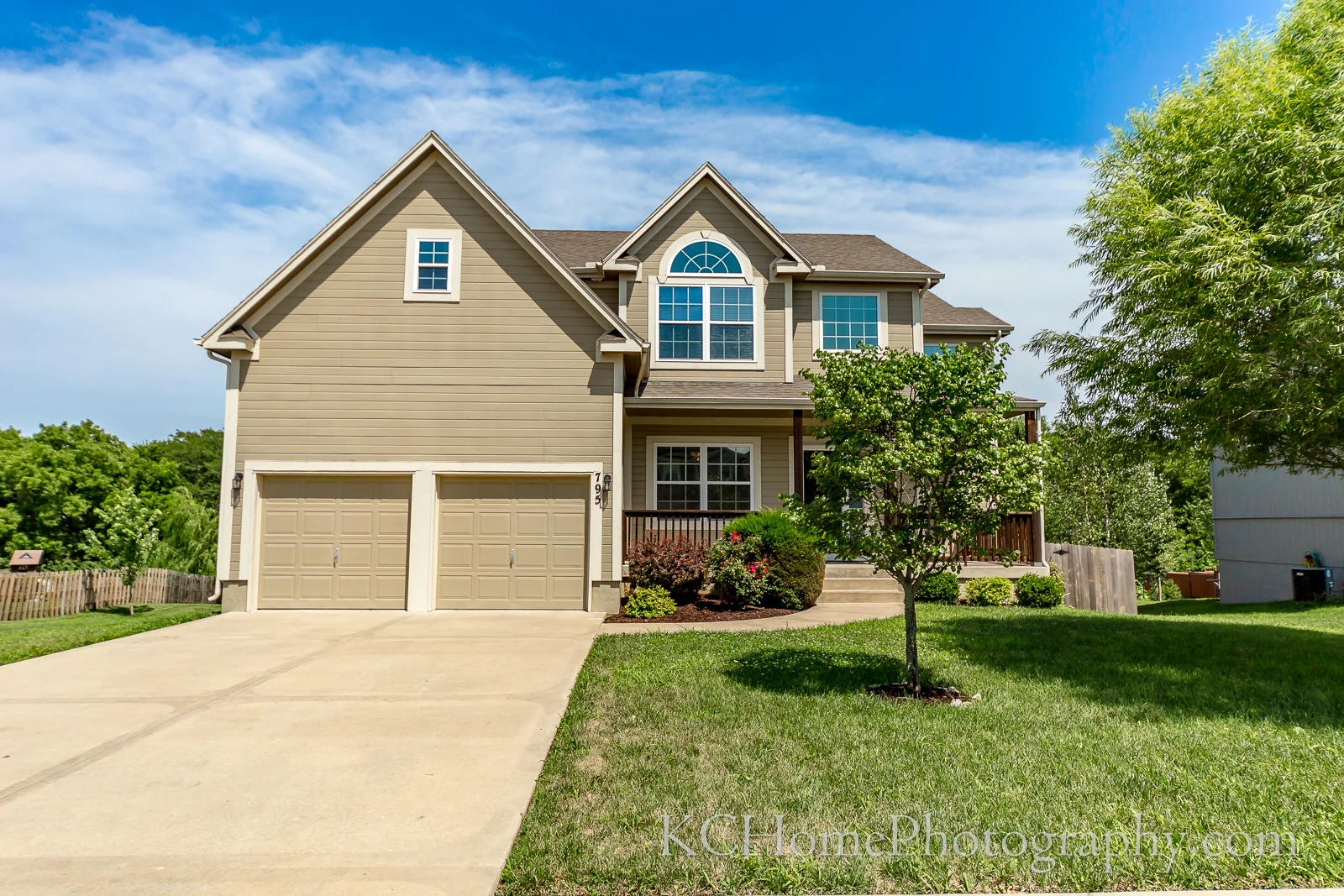795 Mulberry - KCHP-100.JPG
